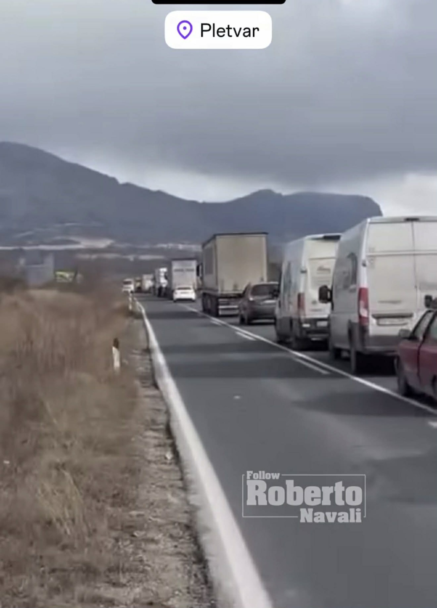 media-libraryi578dcc7dc8fbrSJbFT