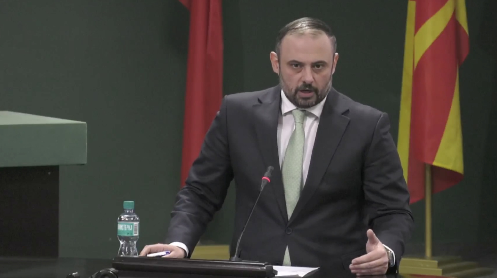 media-library4sci5rpe5ie48DEAjbs