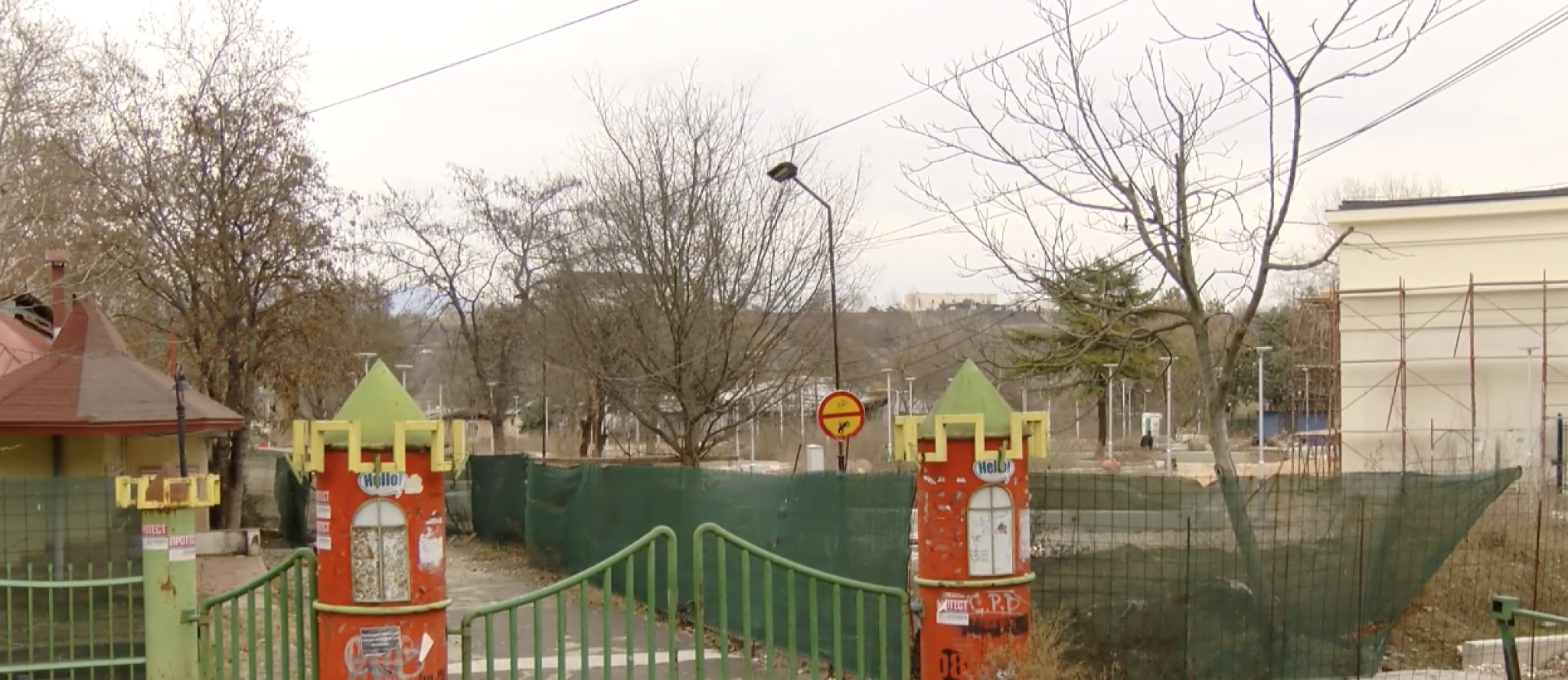 media-libraryacnna9semak4fLReoac