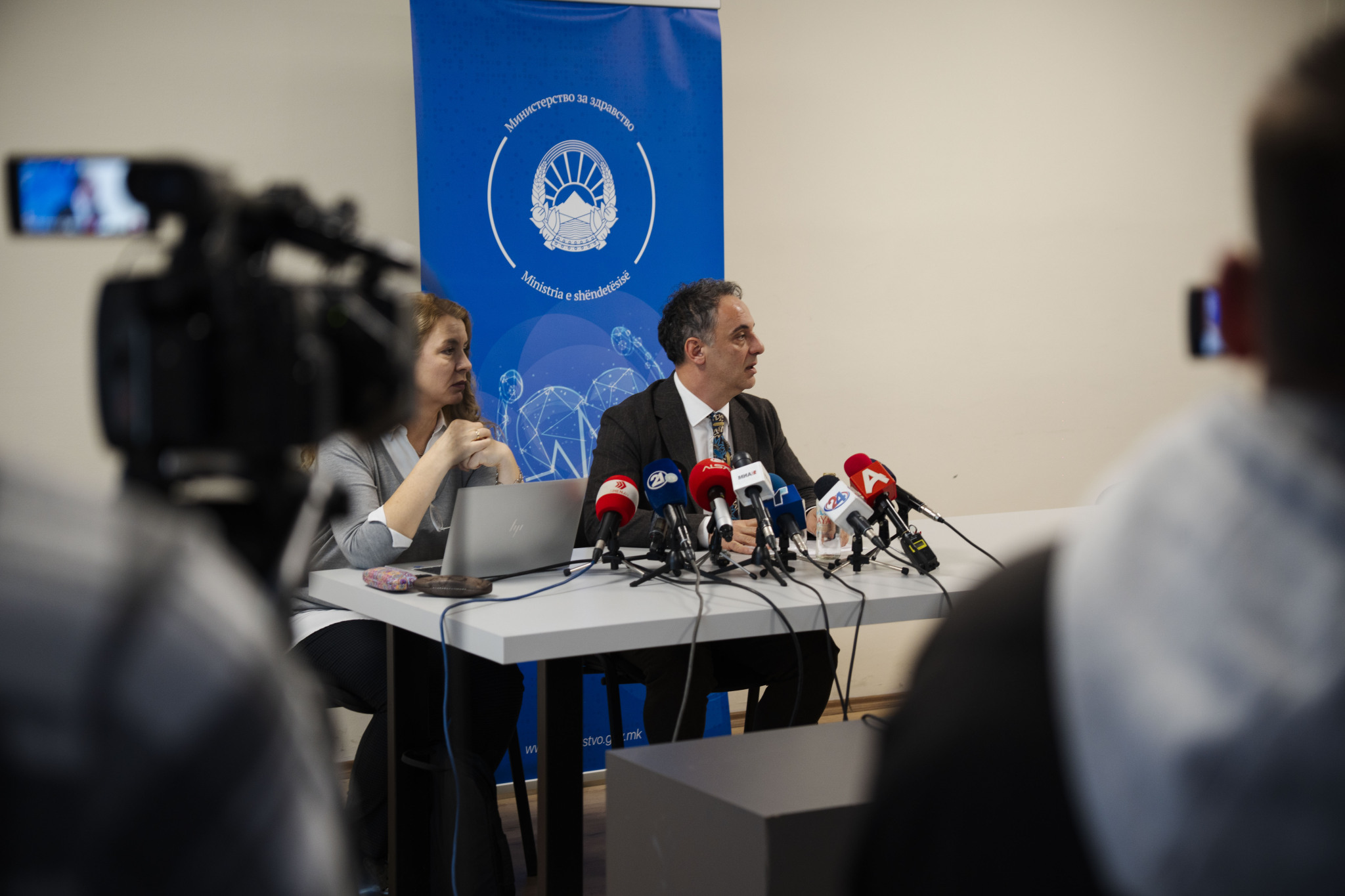 media-library8g2m8nfc4hf28BWnv7p