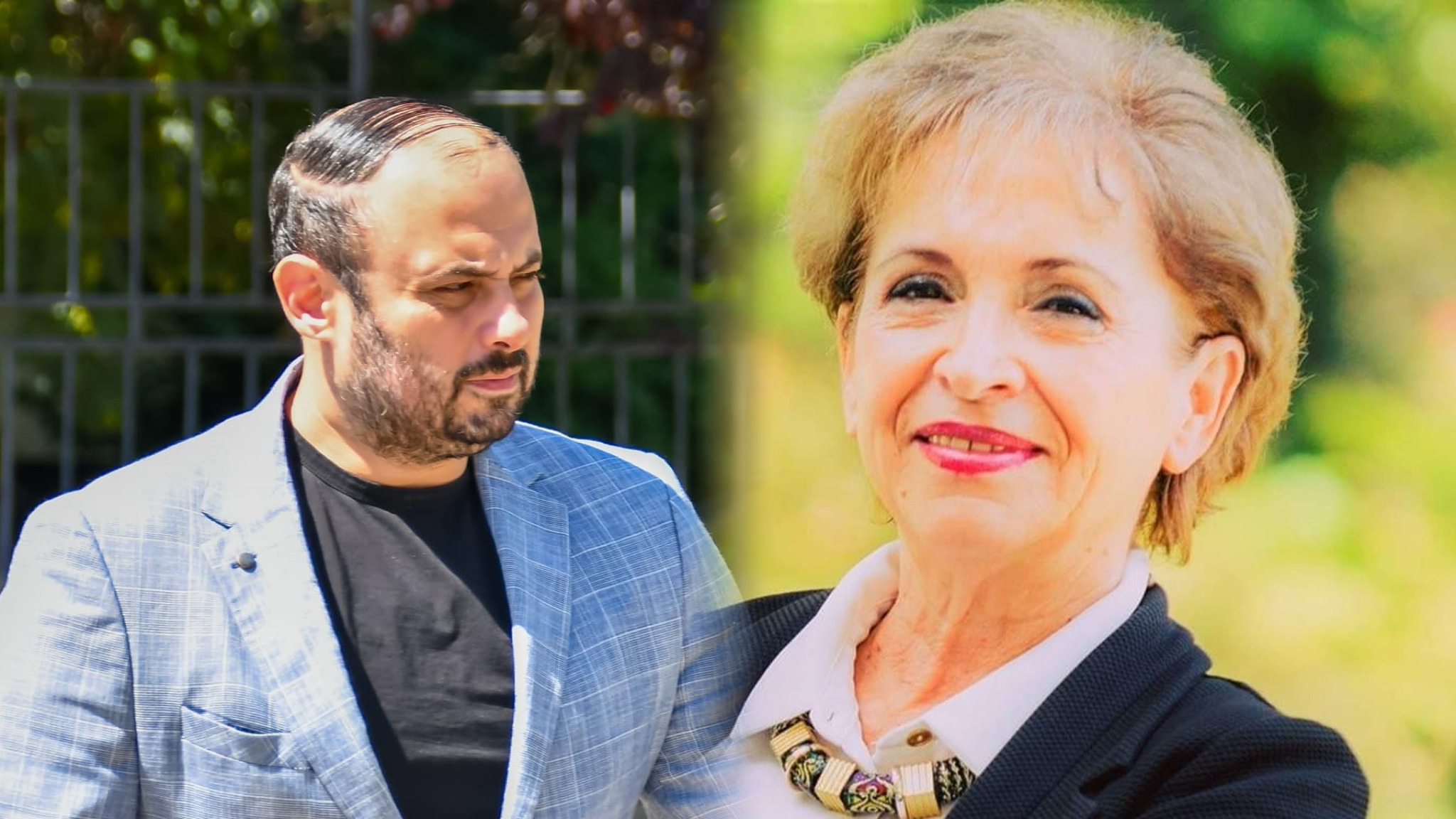 media-librarys5nti2ice7eddmRRBbL