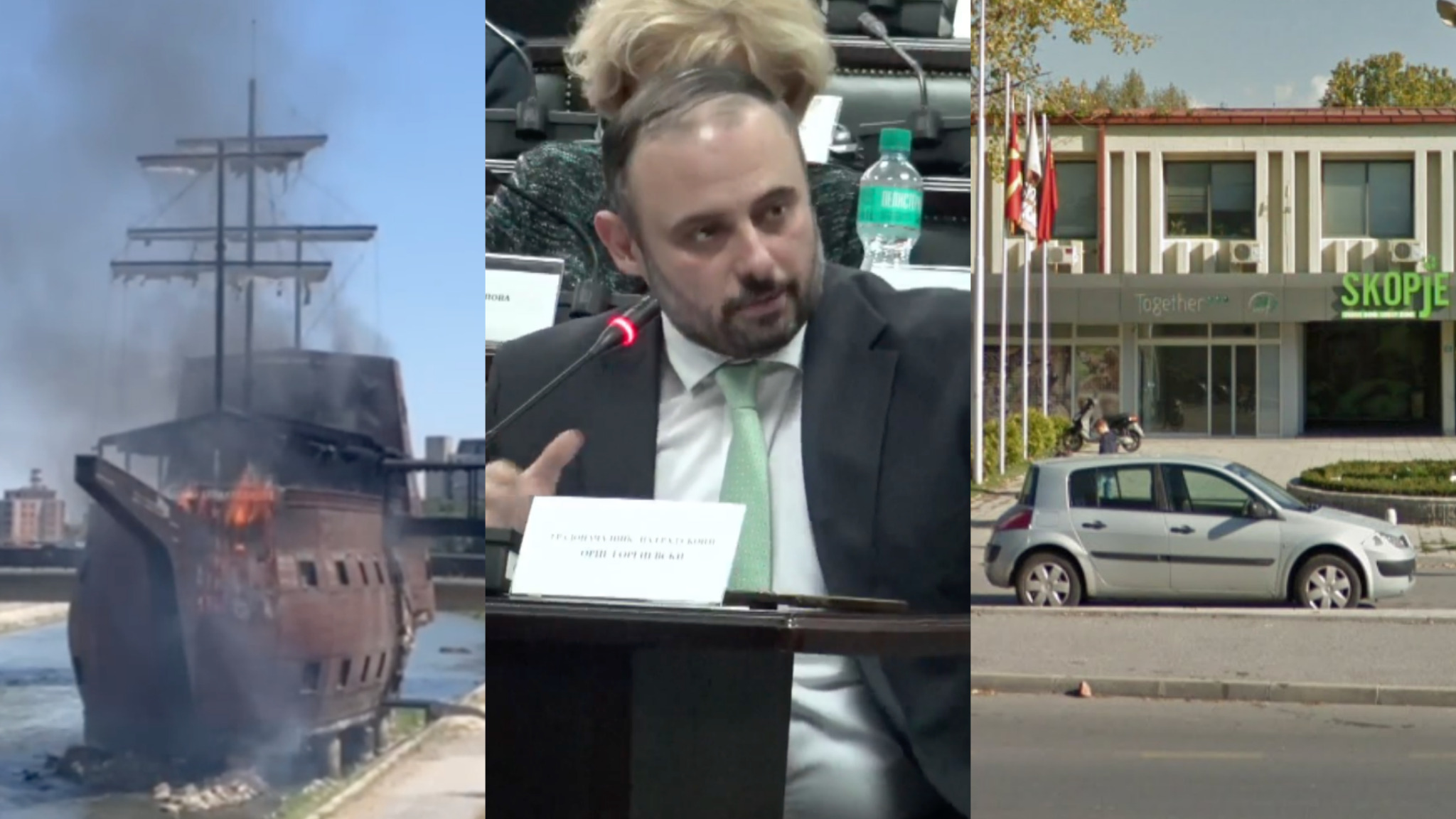 media-library8cr0dsir2fnm5BZlPv5