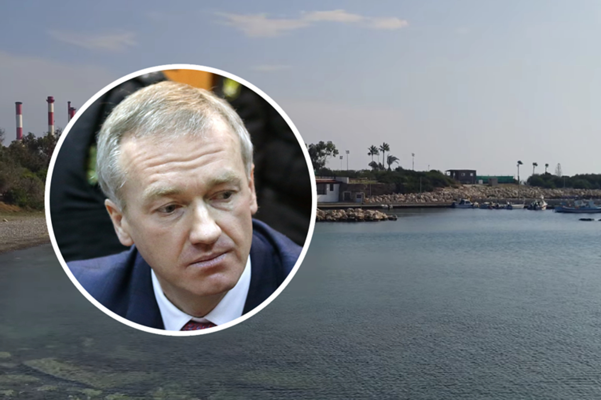 media-libraryqa7rm7f59kbn8vogiiP