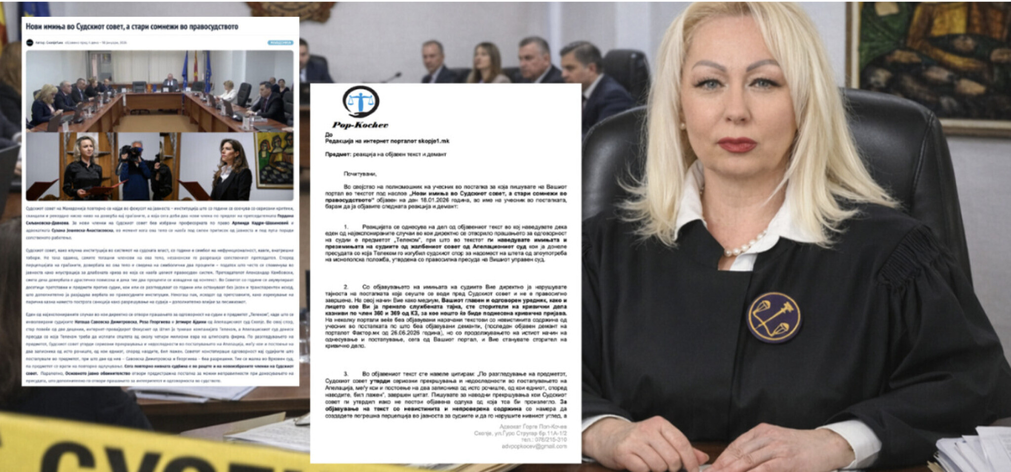 media-librarynfk2ck3udsq11jvV6jH