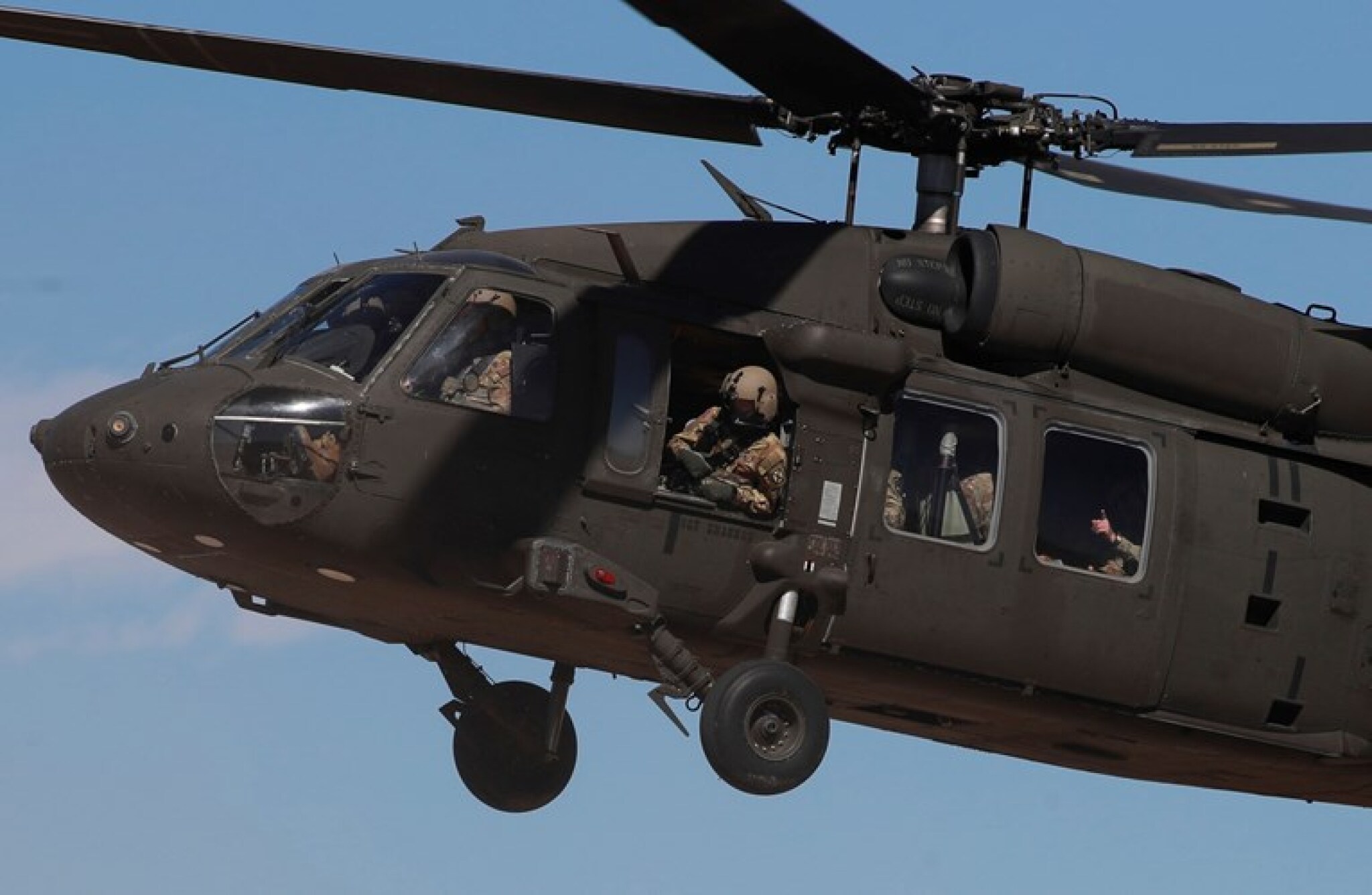 media-libraryk82msqmngp7v5LWZTj8