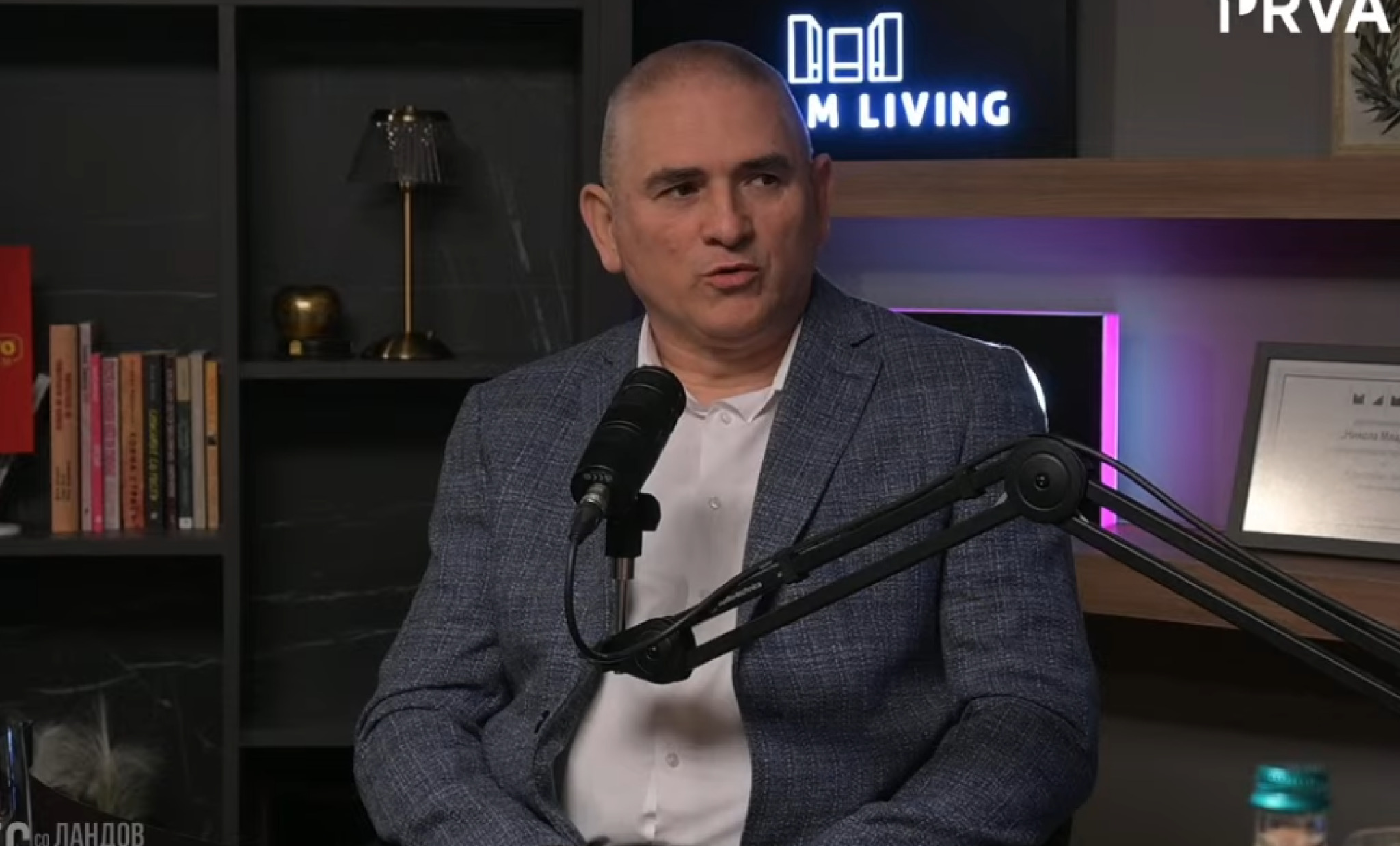 media-libraryguiovio8oit6bkXaJi9