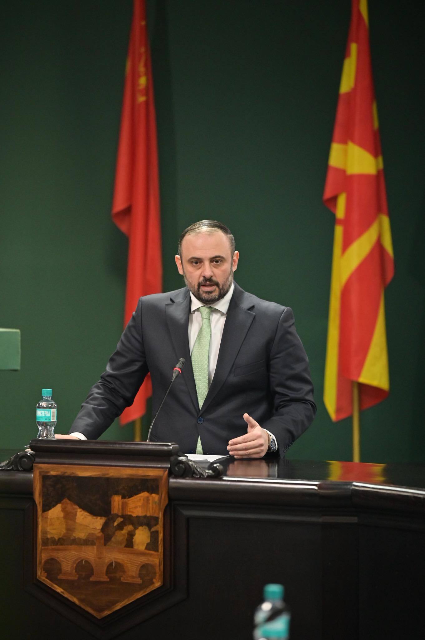 media-libraryasrnpeb3j0tr1Iyc8Dy