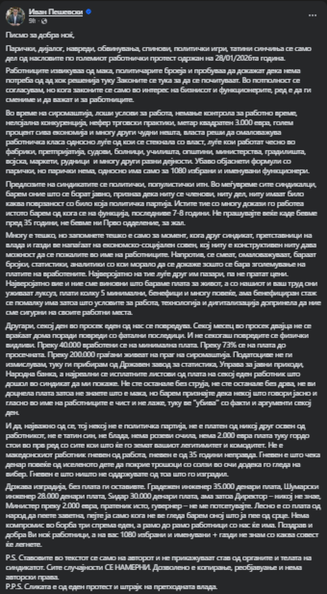 media-library2ujbqa3li1tv0aMggyn