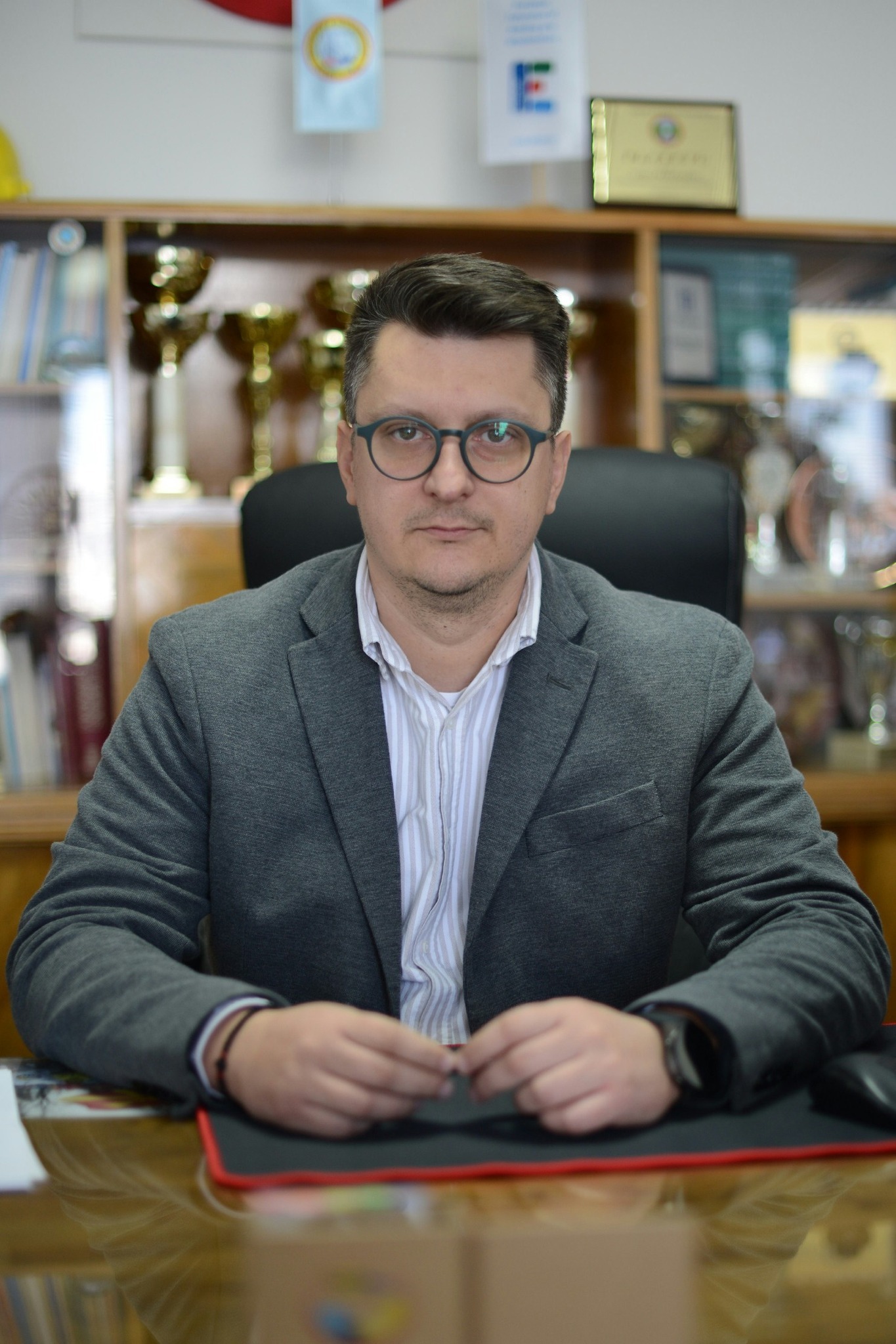 media-library89cduuksgt1t9ZOCBAc