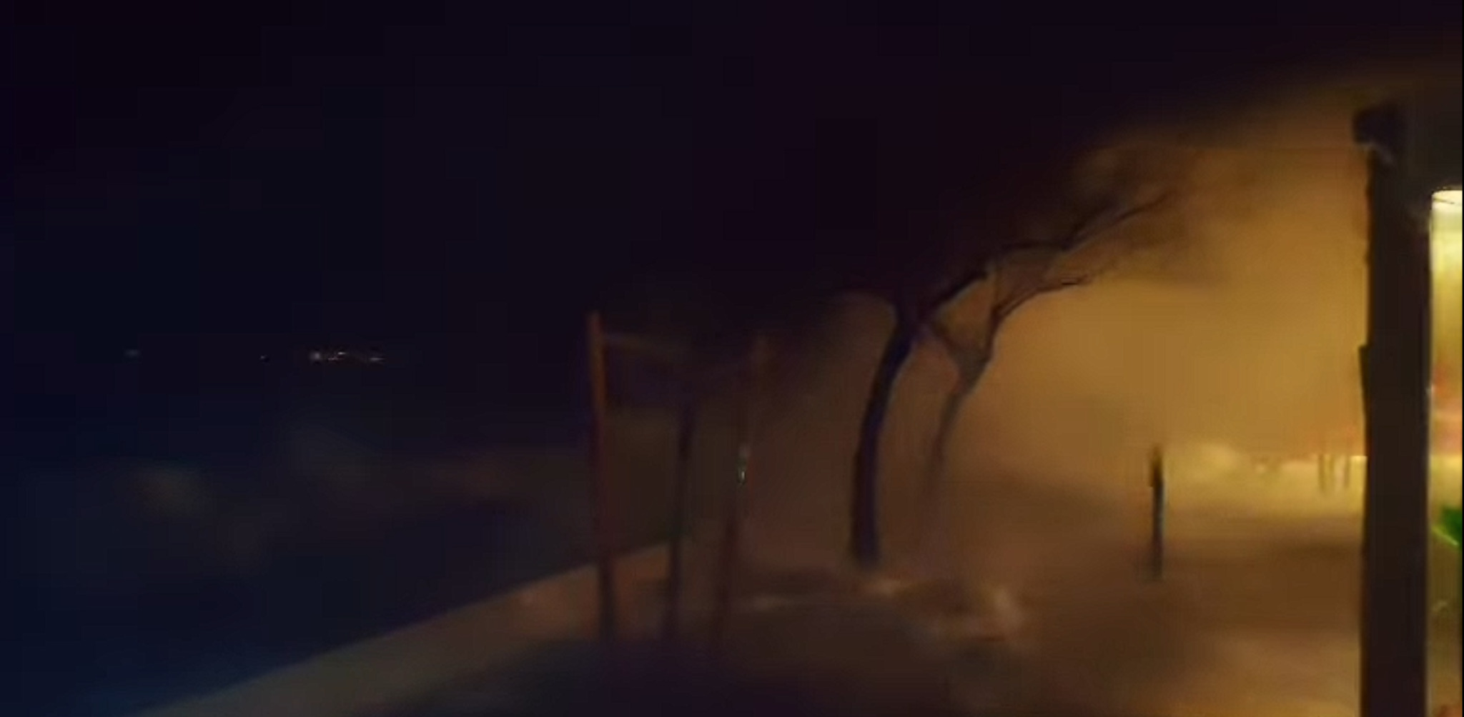 media-library70d7o3h36doqdiaZcgf