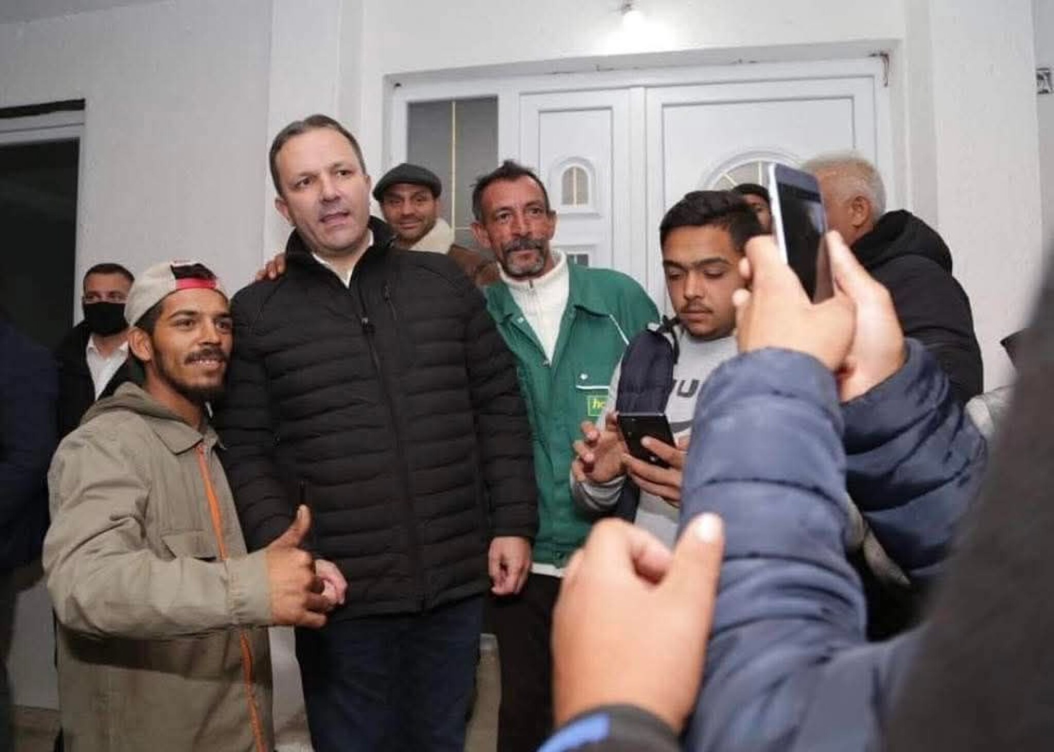 media-libraryj0ca56edjhle7SQF15G