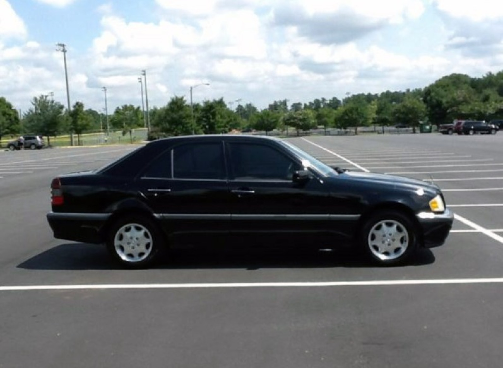 media-libraryiv746m5csmbbejiU9QP