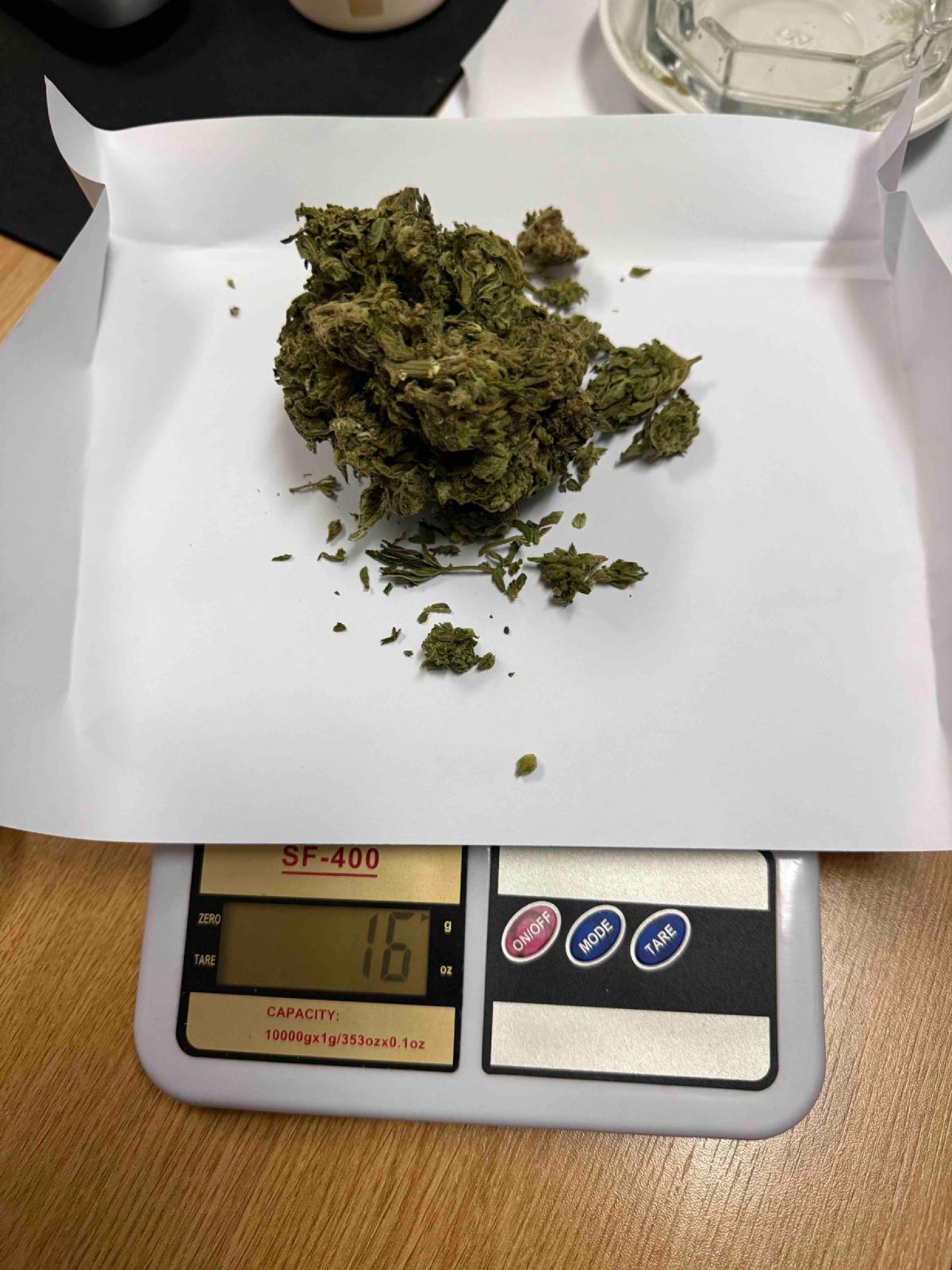 media-library90qiek8unsp28xQ6dp2