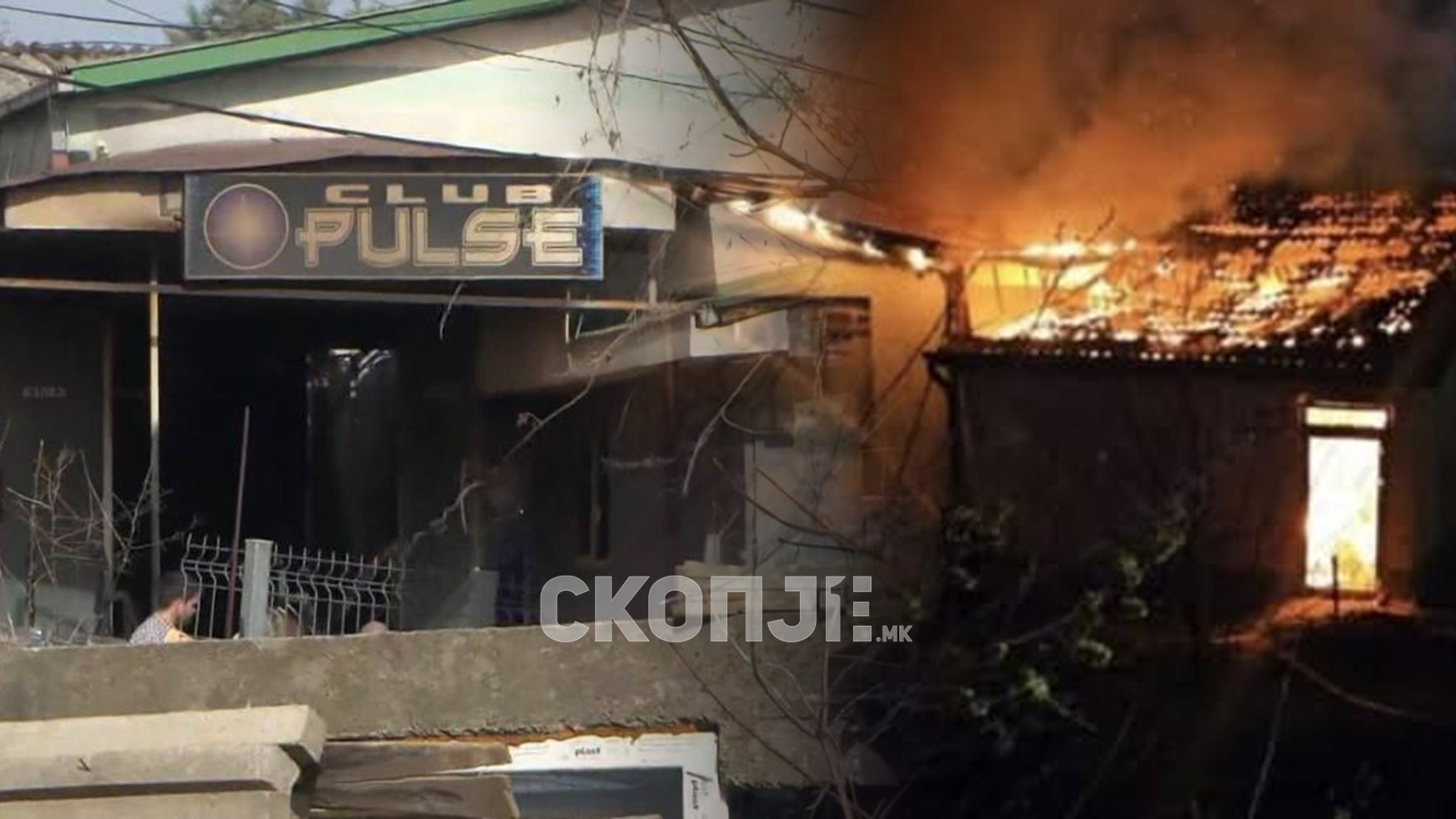 media-libraryk26rk79e27ch1hZZ1NI