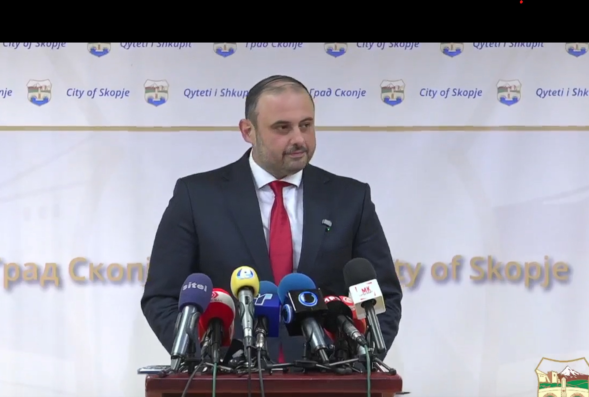 media-librarya7fhuep8309jcnMgDw1