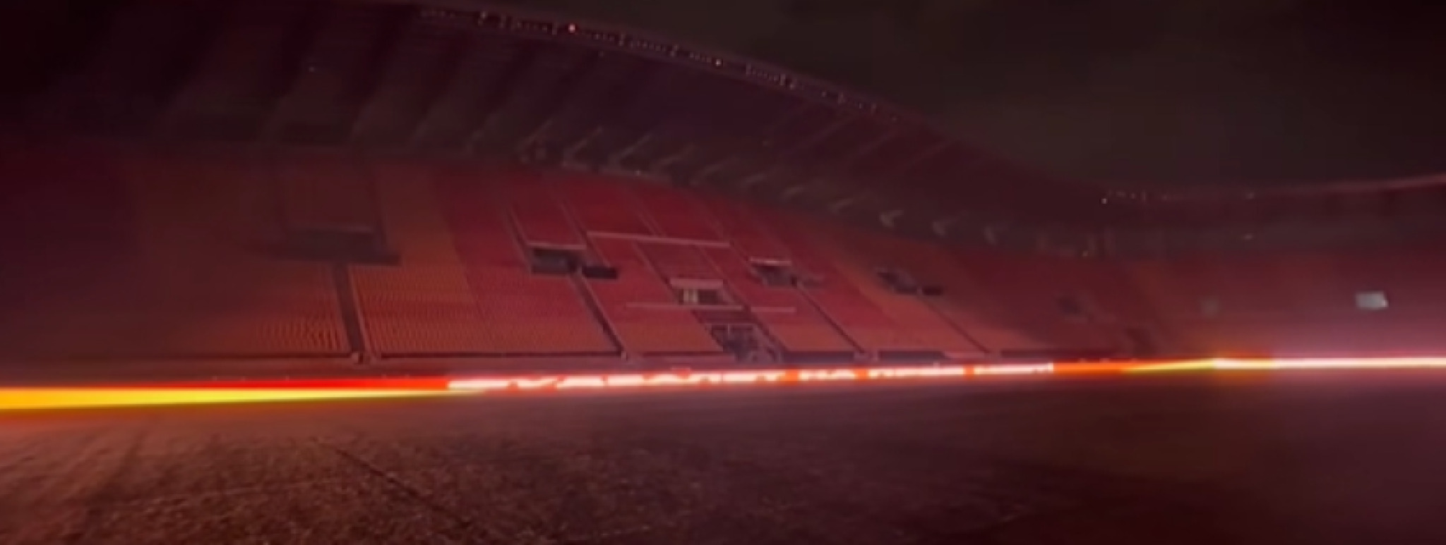 media-library4g84itm3fo0c9FwxPoG