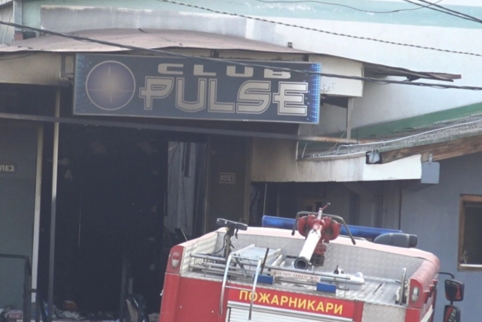 media-libraryba5s57816tu4dk1tsv0