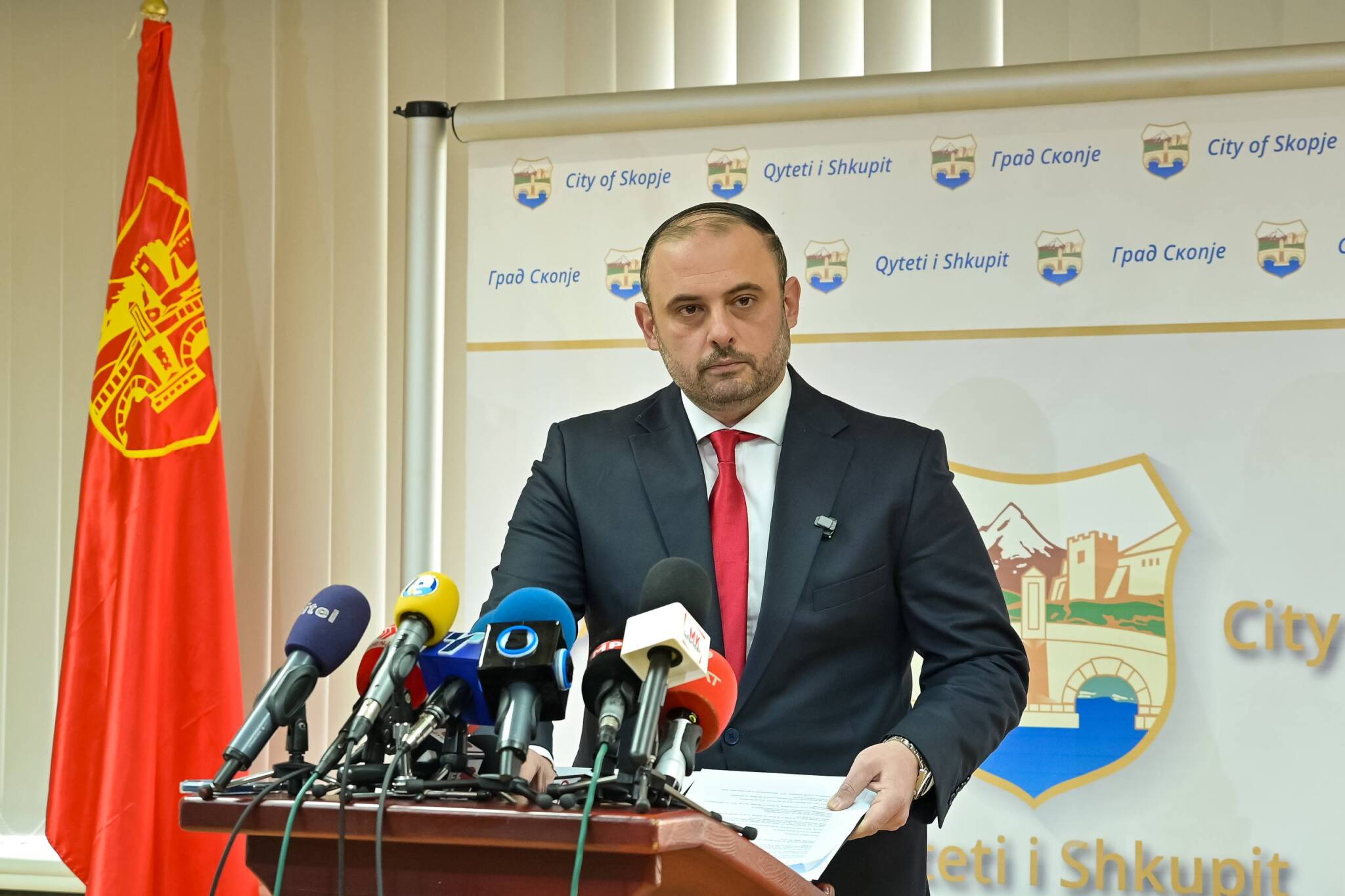 media-library7a7lqa0676mseY6J6A4