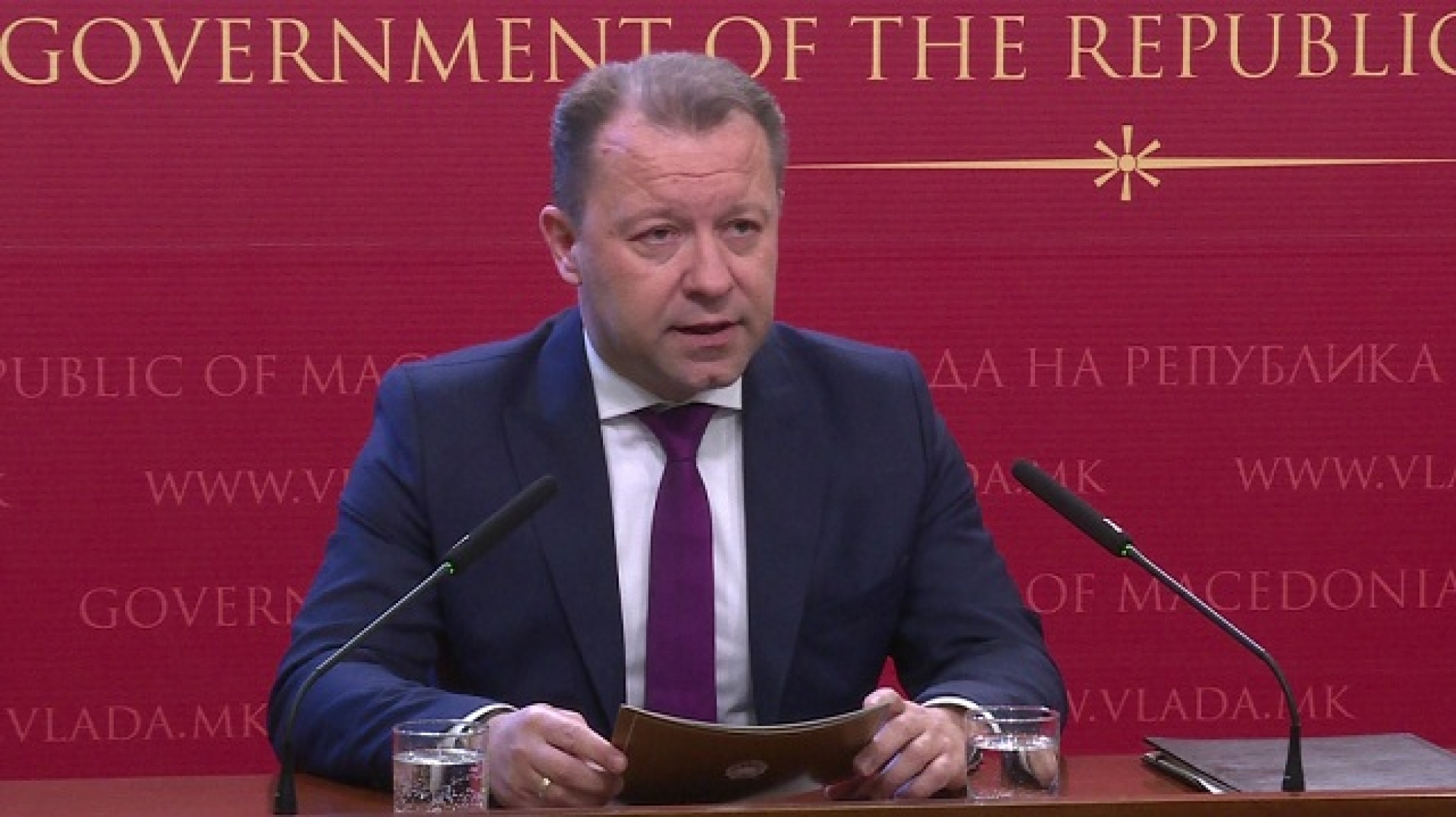 media-libraryktmfjciq2vja0x83lYJ