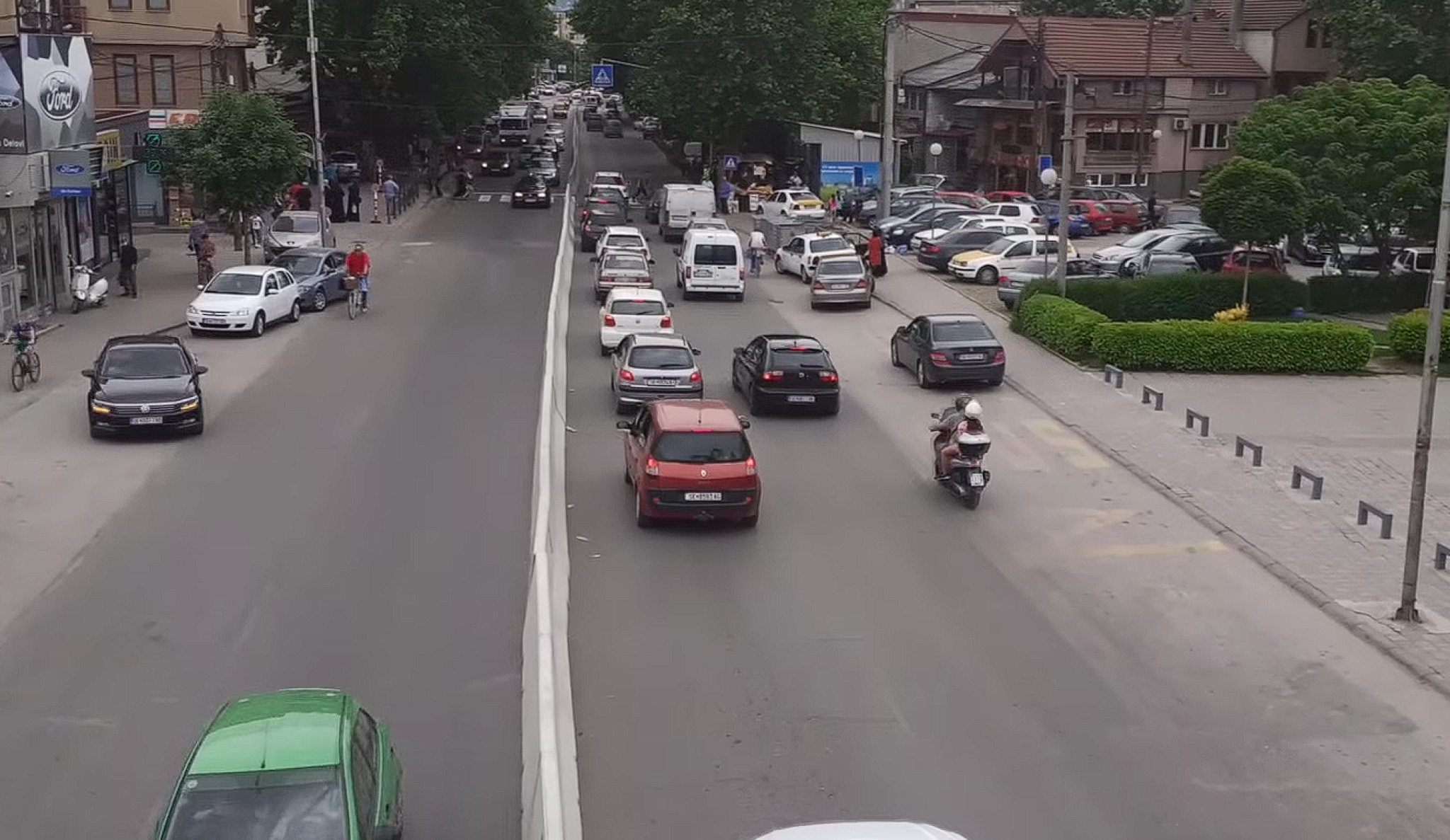 media-librarya84nk75a4bhvdTbDh8f