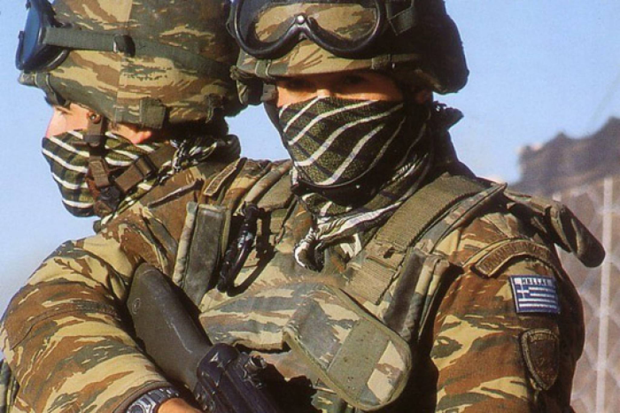 media-librarylo4njbljcovu5eHiSnh