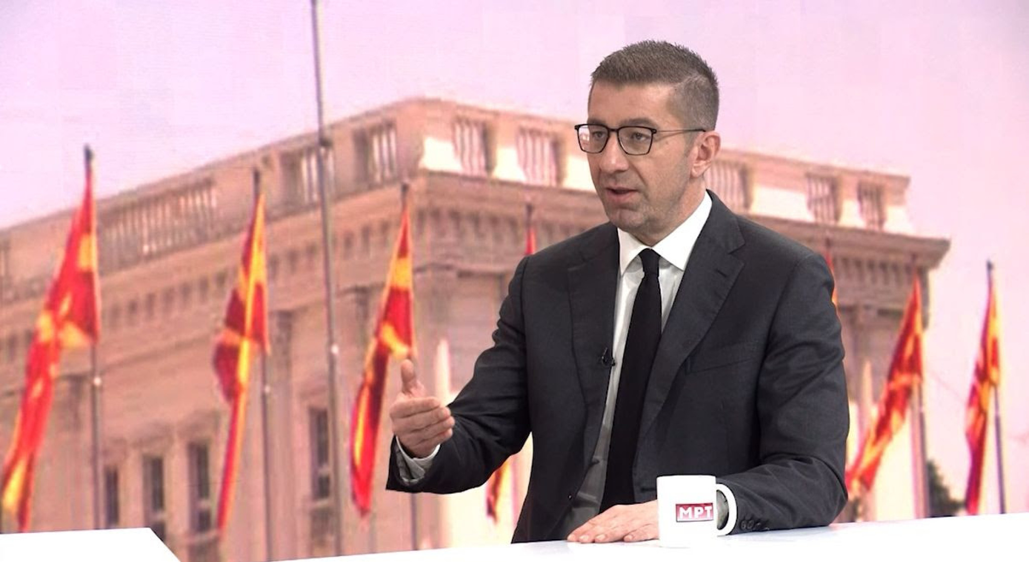 media-librarydbqs2k4uvoas01oeKjt