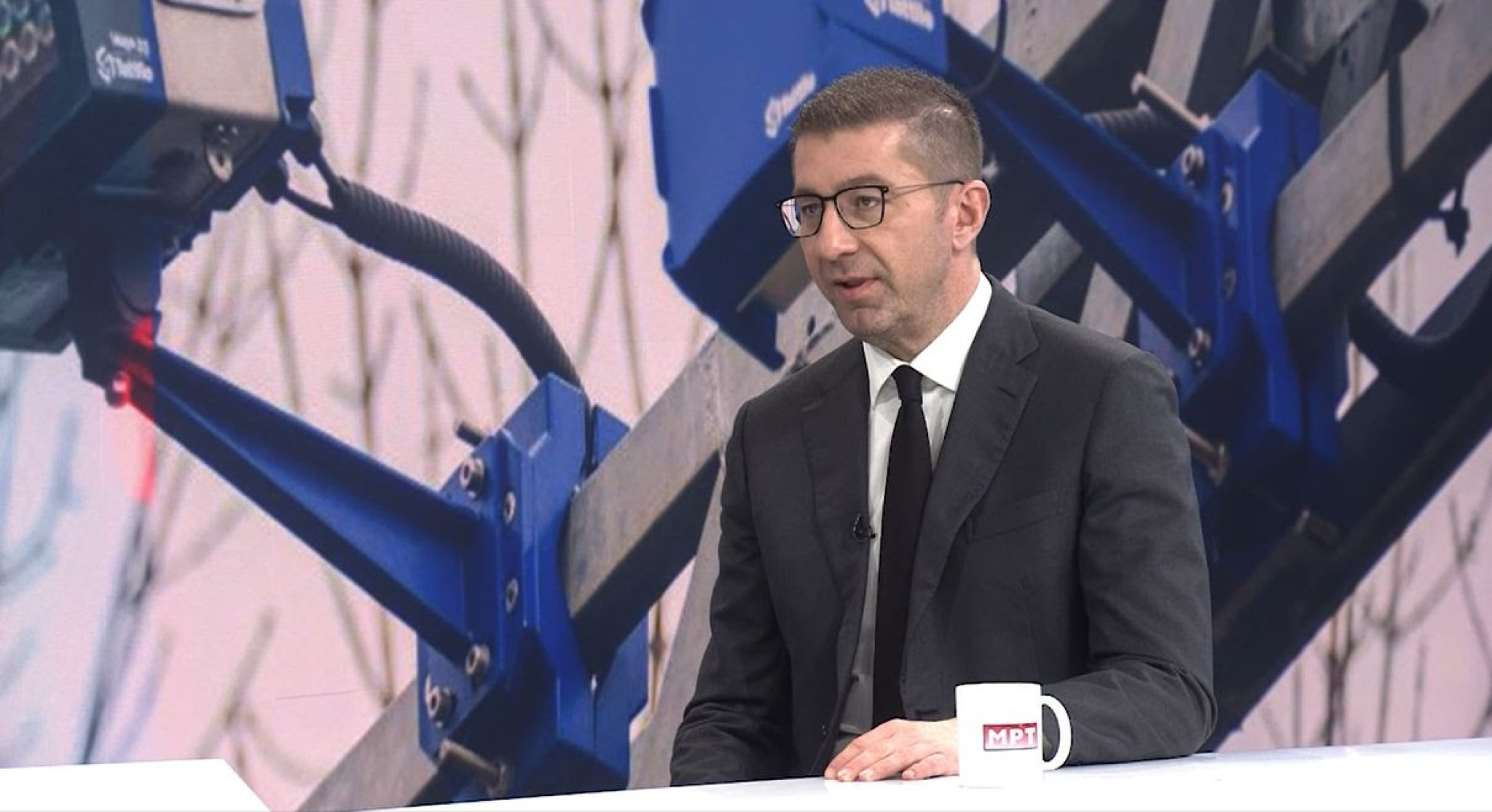 media-library33cqj83ps5ddemhjLwD