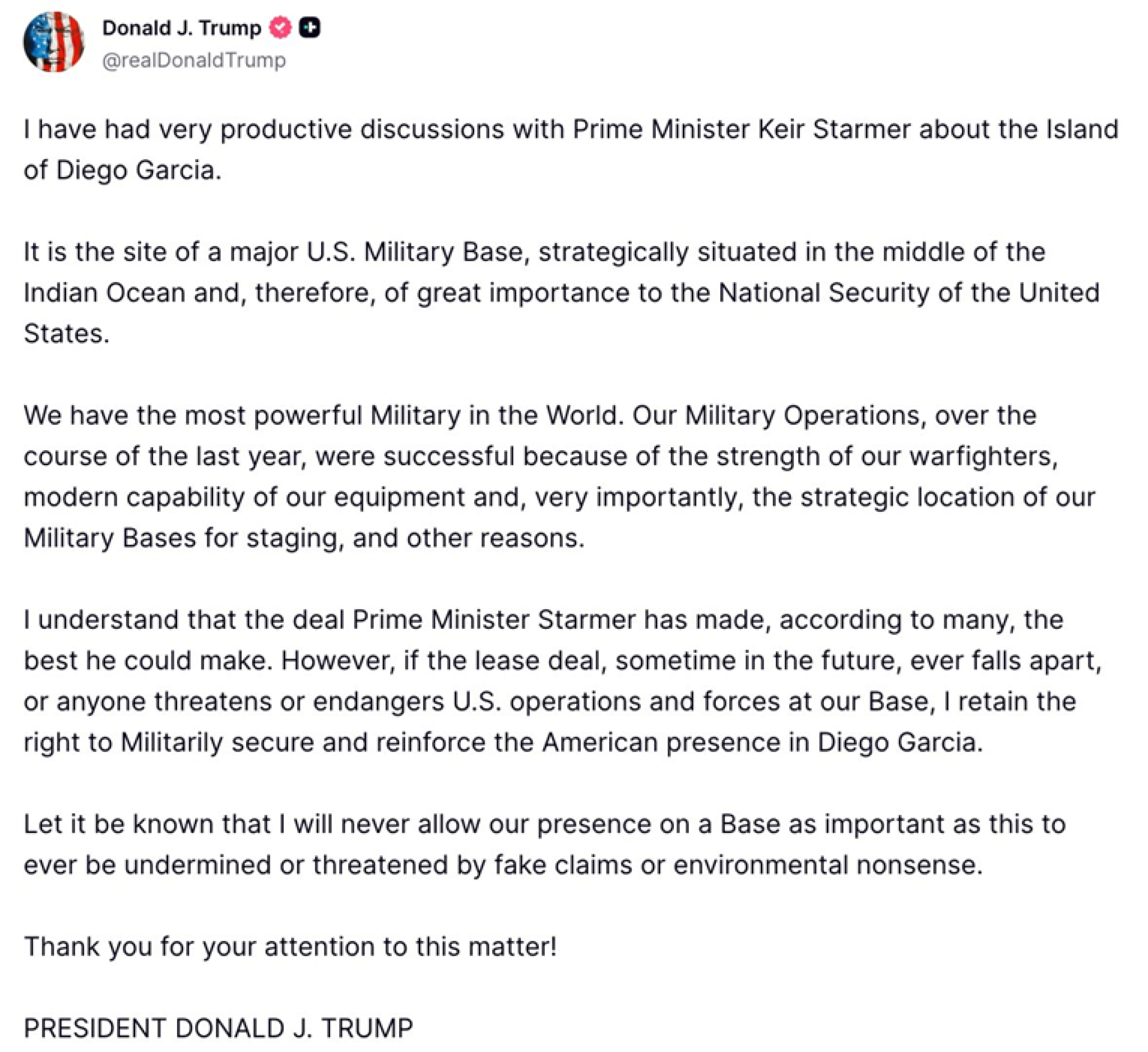 media-library9p1lolim58vva18IuWy