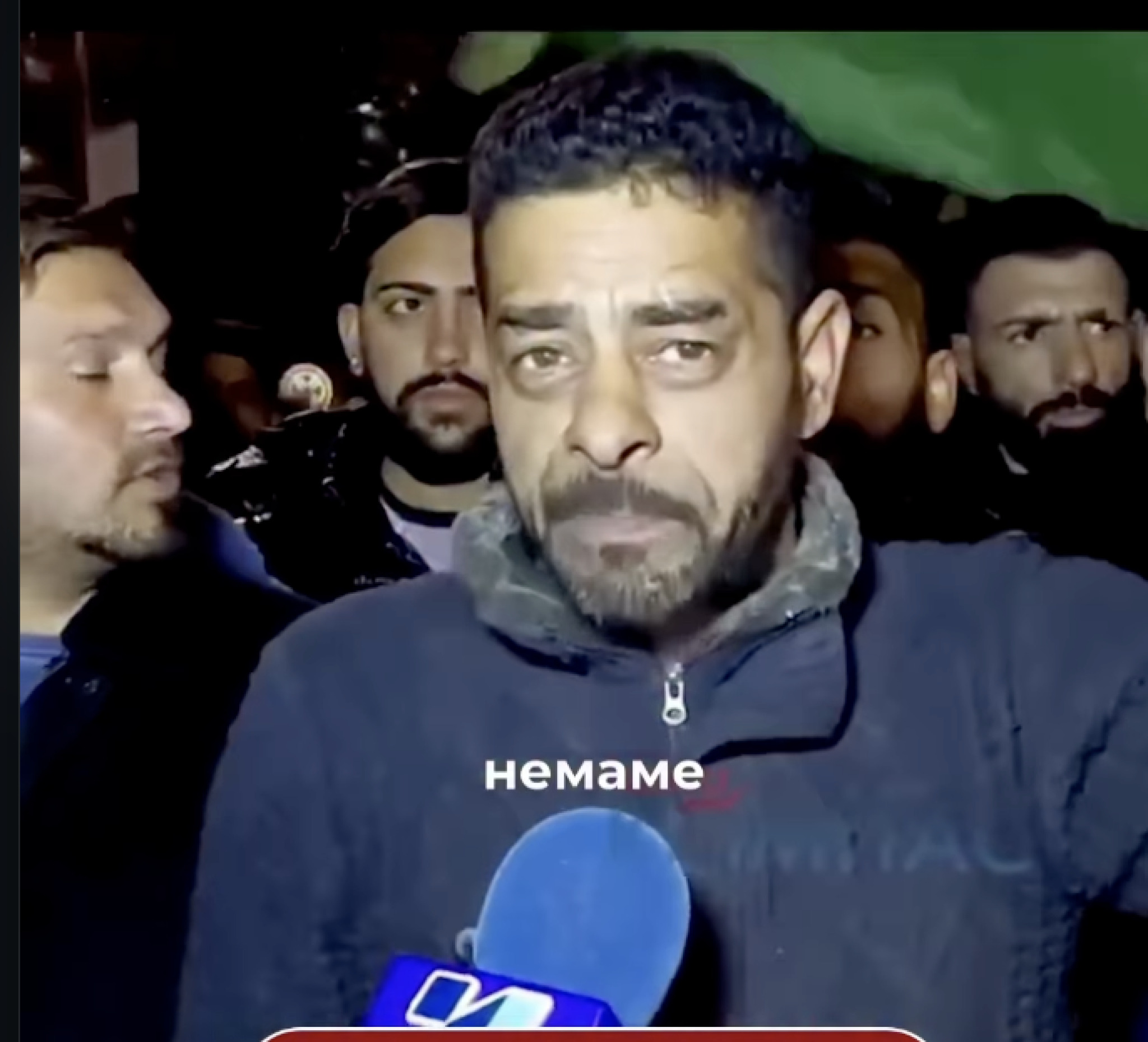 media-libraryv03pbng74ego1al7rqe