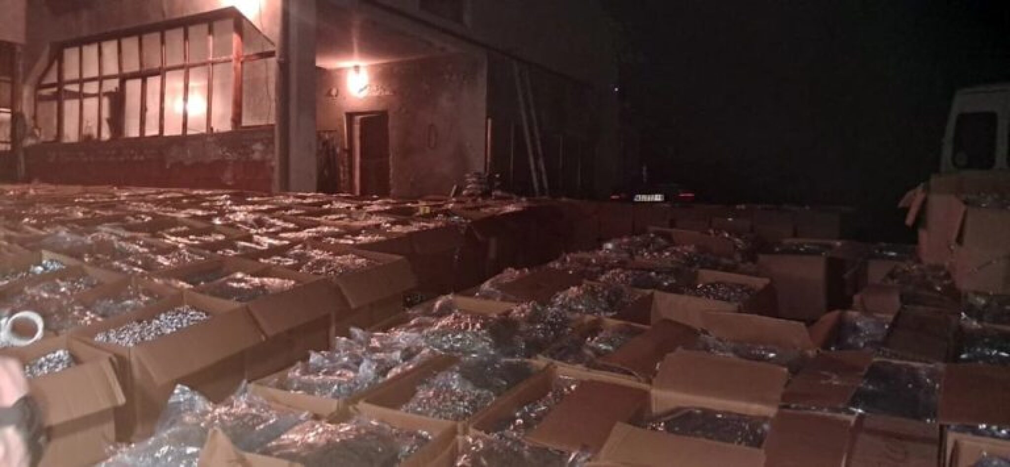 media-library0gloph133loj7jZ2Hpj