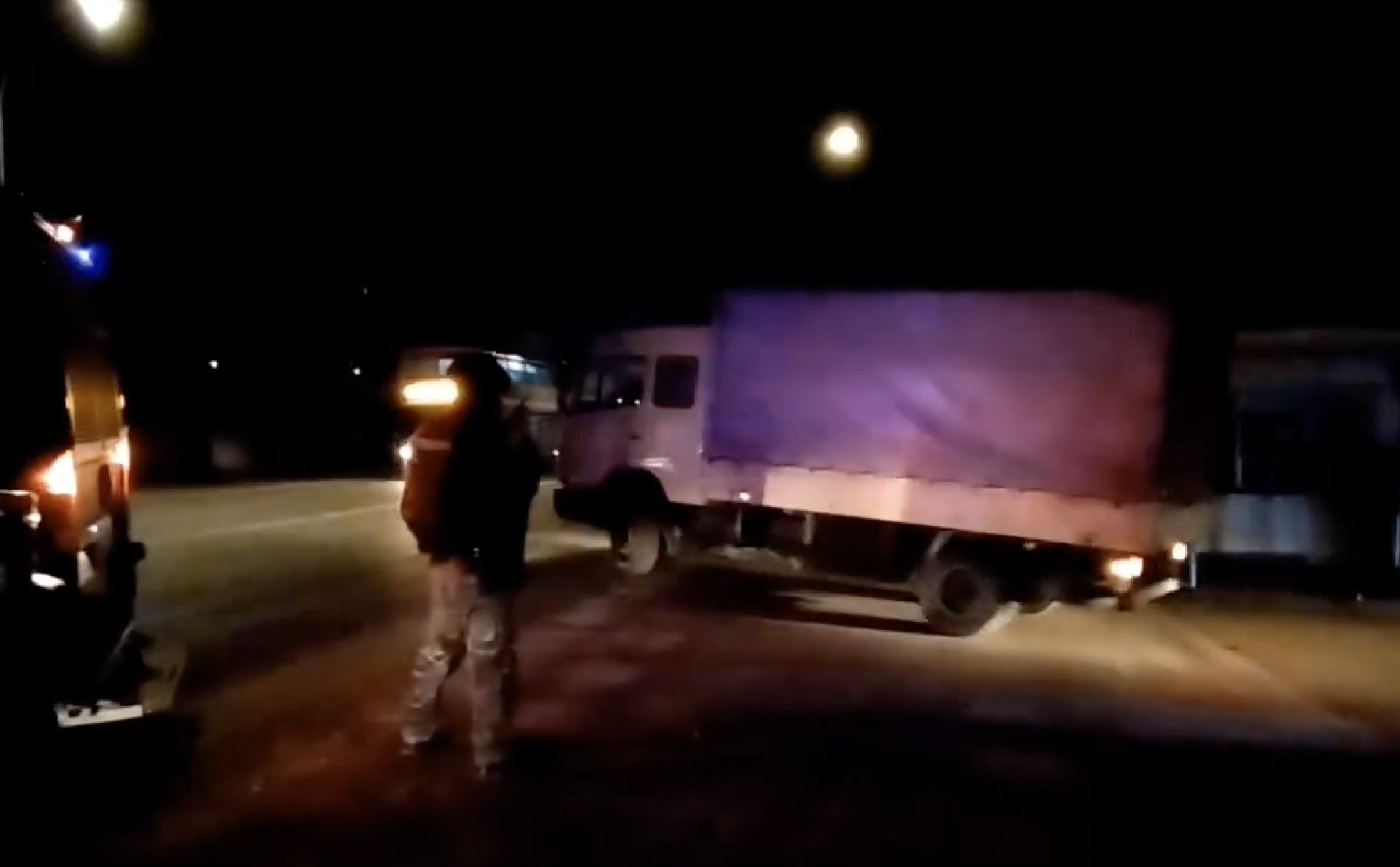 media-library508s3j11gks478jHwC6