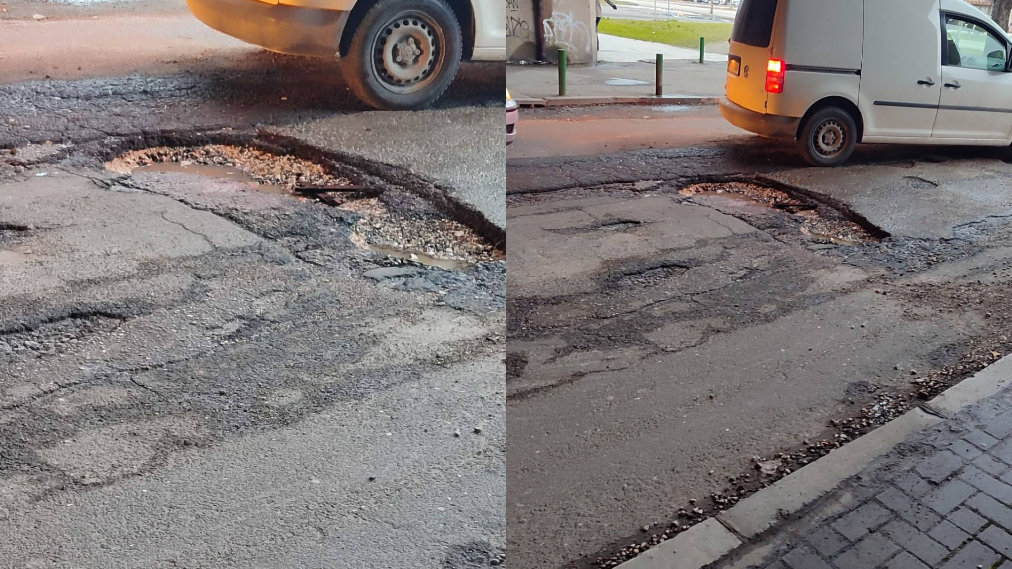 media-libraryme5o6f49e8qc8BqD3Os