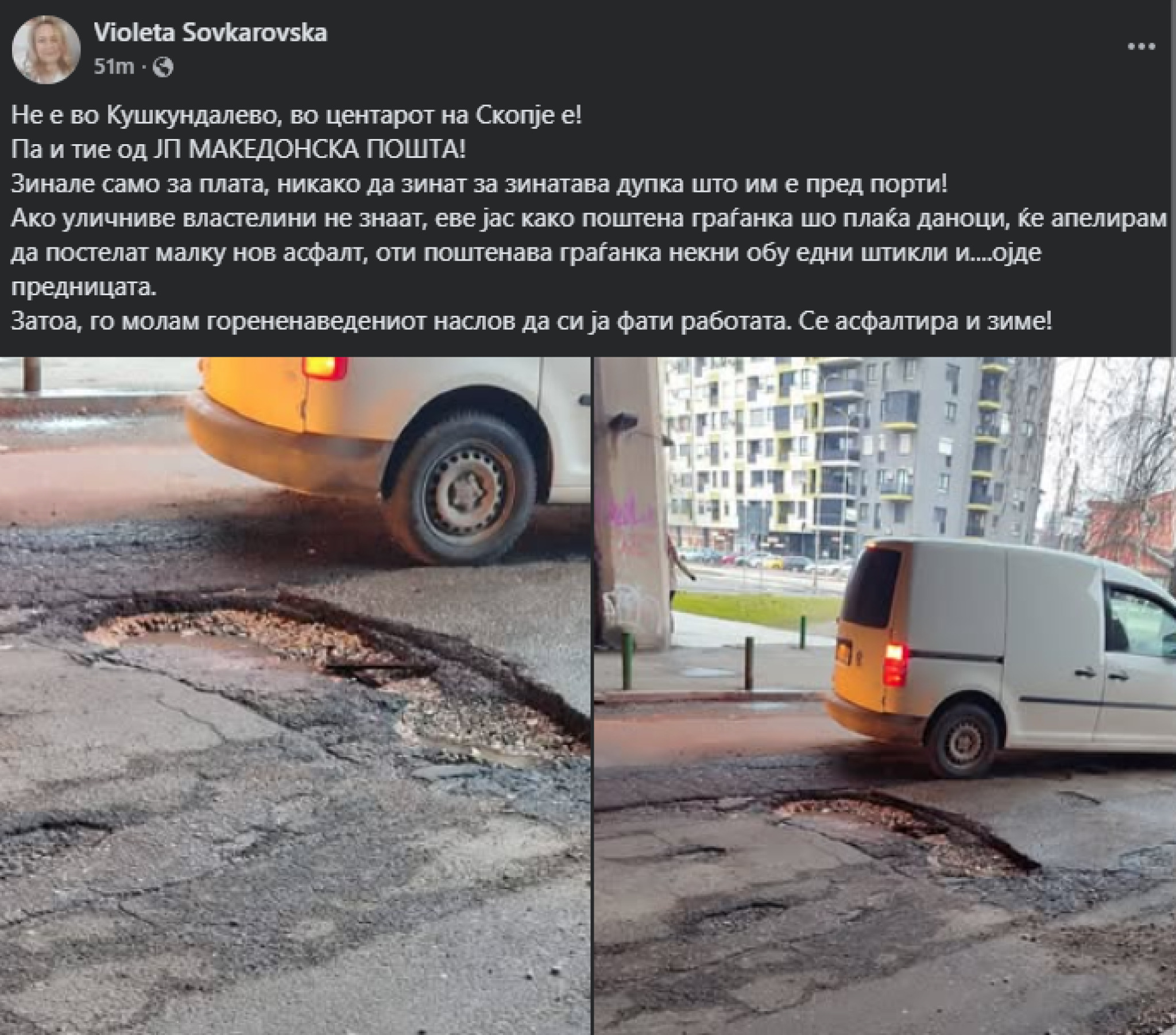 media-libraryi6ip0ve13jo0fkY5cxt