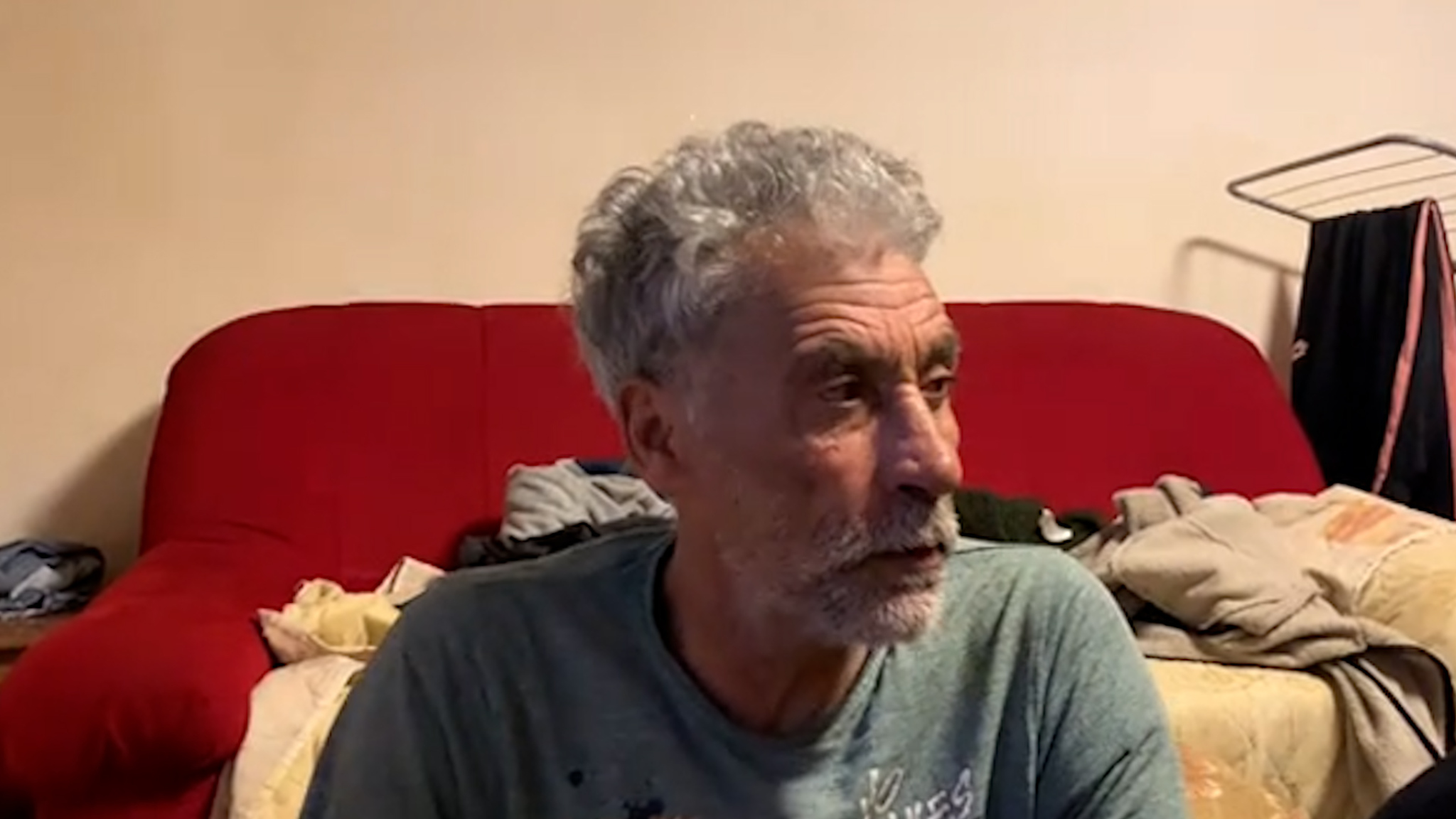 media-librarym335j61m8evs8Pgxlg5