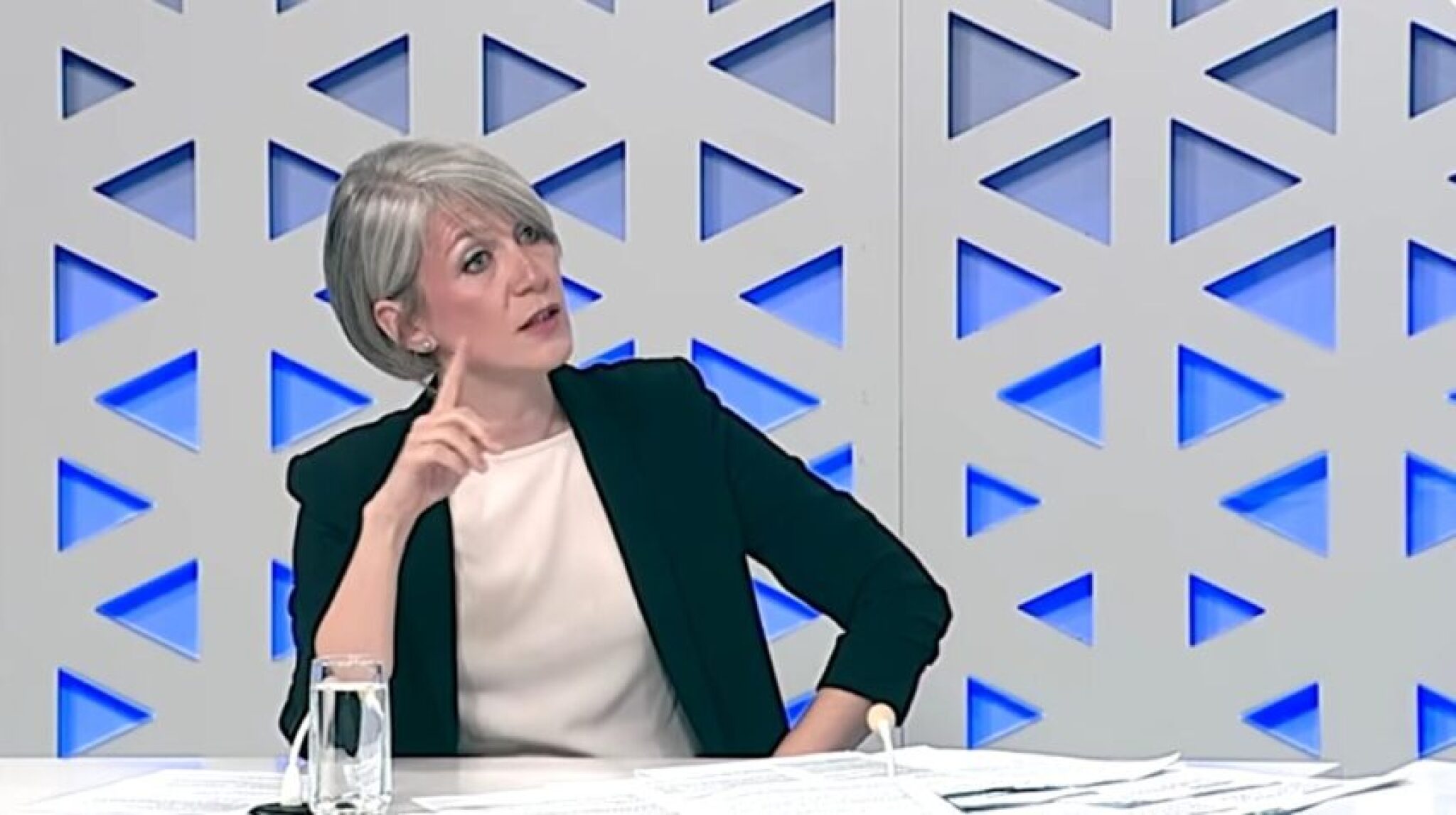 media-libraryhh4up50b08u95o1qjag