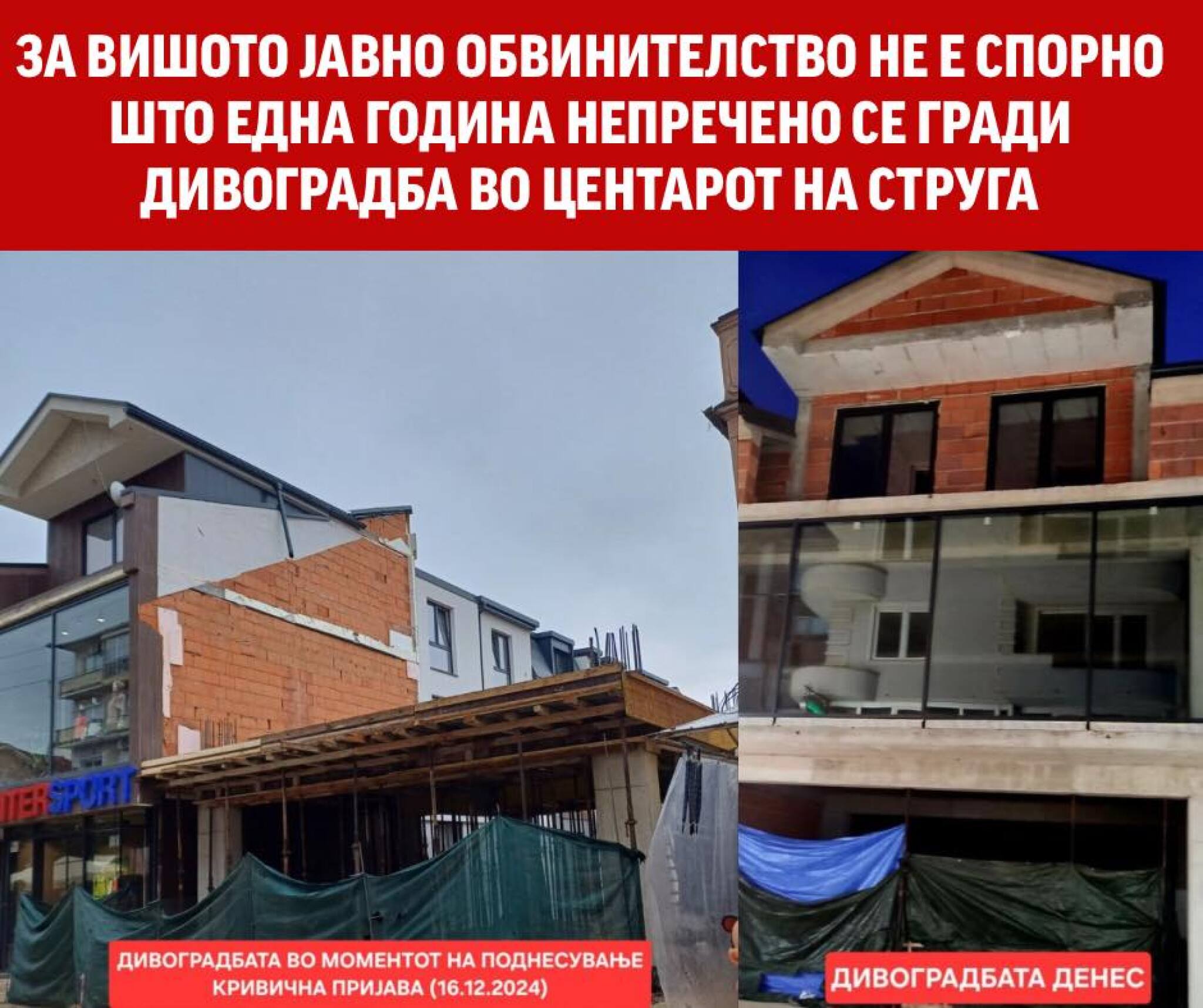 media-library8j992f6b0rn98ccXzLZ