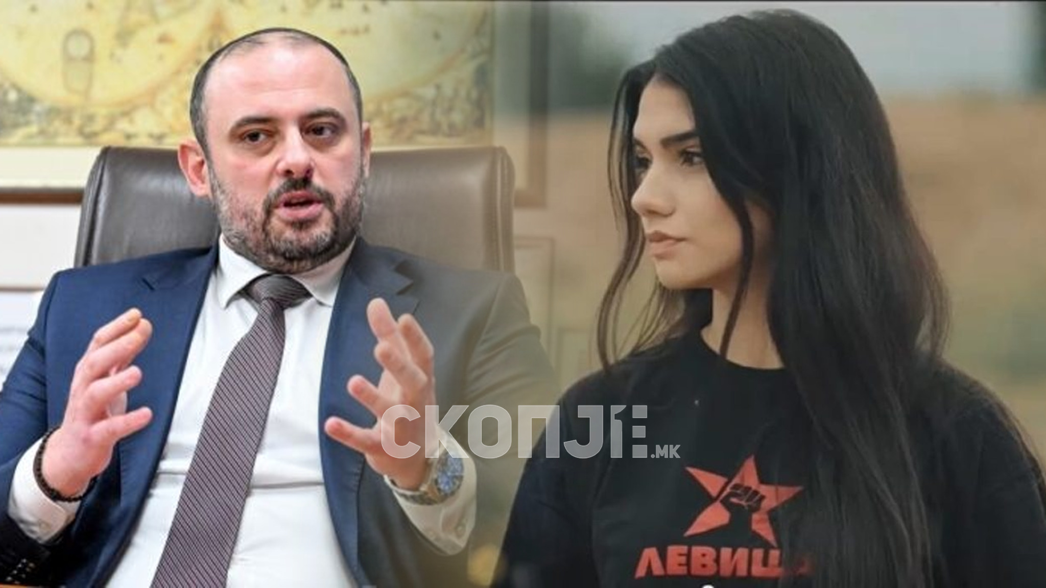 media-library7sujn196t63d8lAgr1J