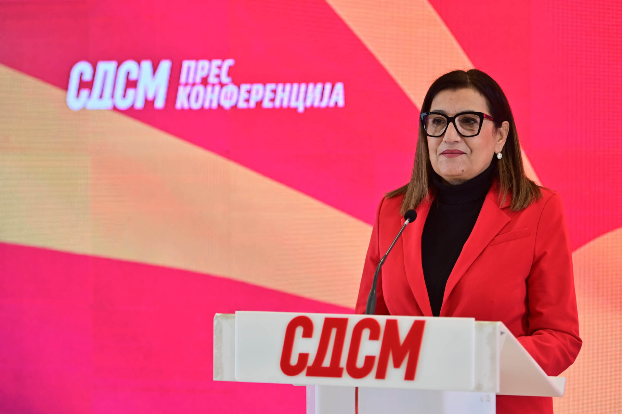 media-librarykkktejgv0nsr6qfJyxi