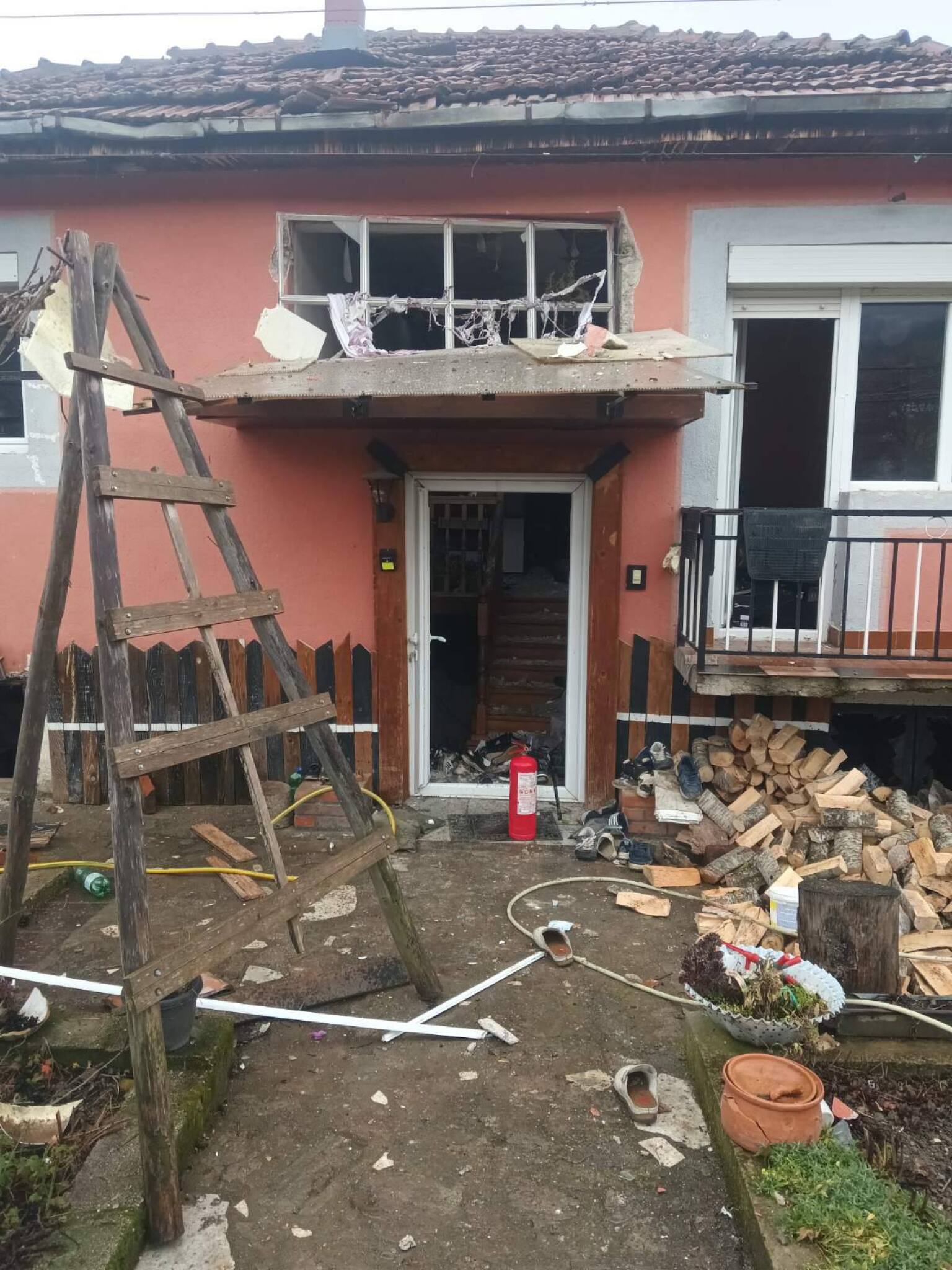 media-librarykgppqkshil4a2TZjJxO