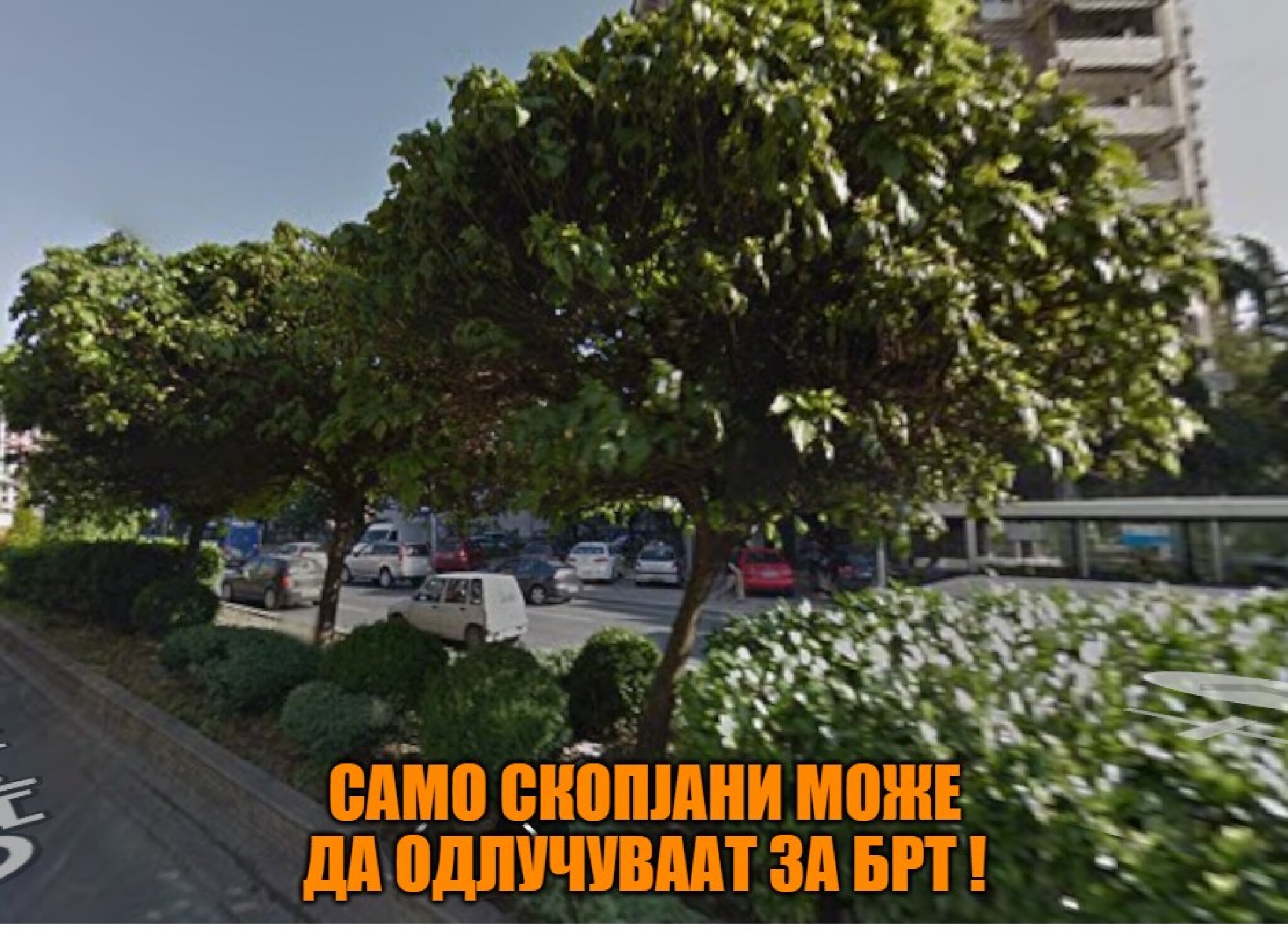 media-libraryr88737eo7sl07CQrx3O