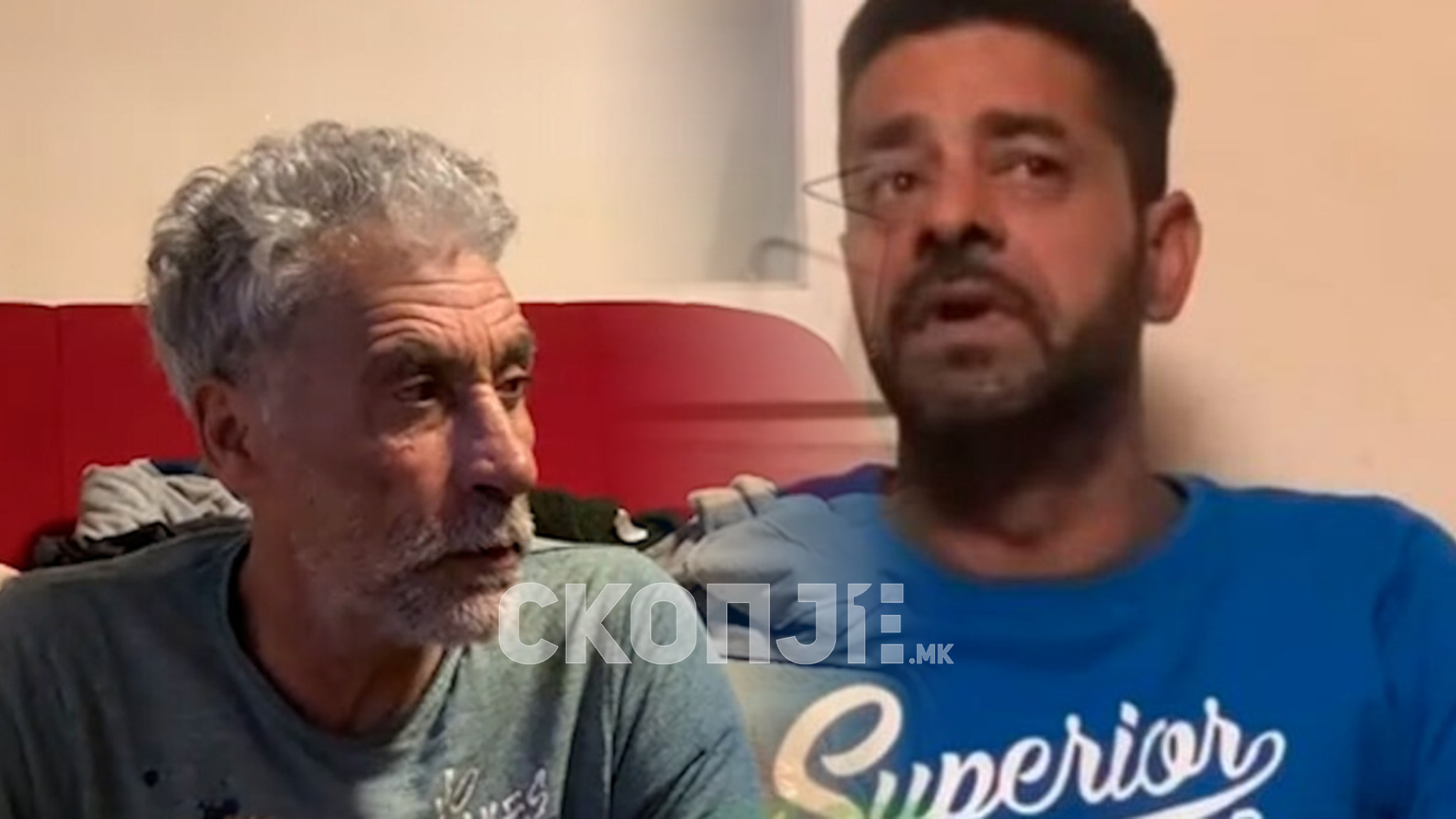 media-libraryns4s118oh7gn6OIJ2Vw