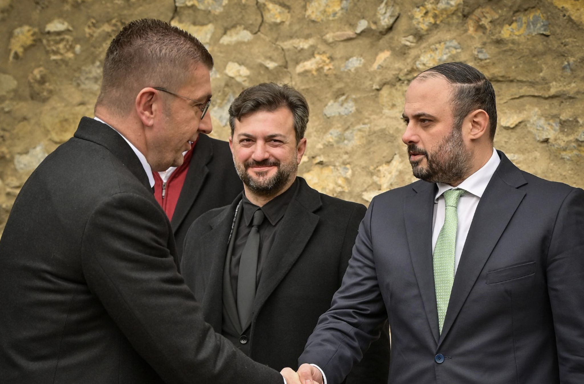 media-libraryp6p9kt237kud8gtSvsy