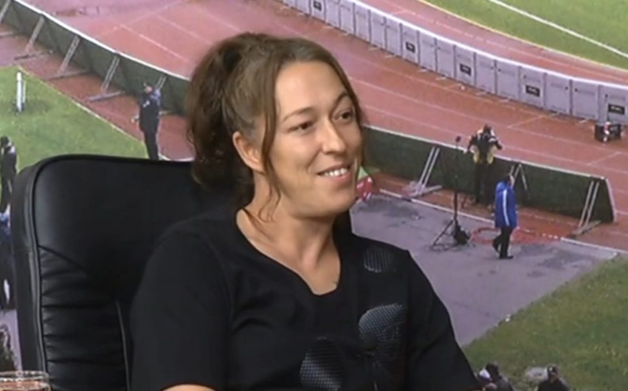 media-libraryt0ubr5v81dtkf9MJeCO