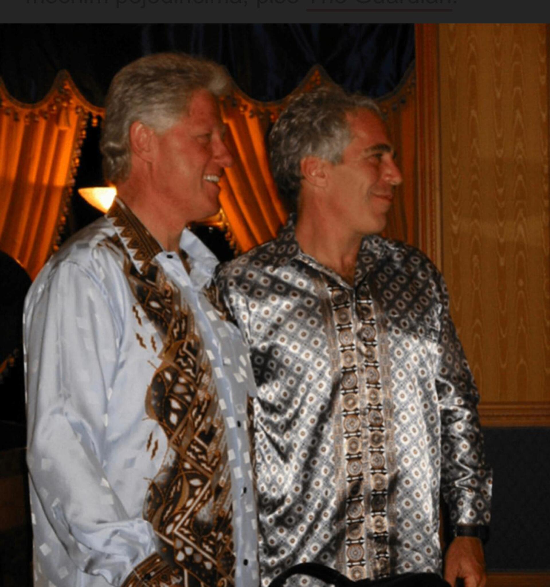 media-library6oe6a0vvckavdfomPTA