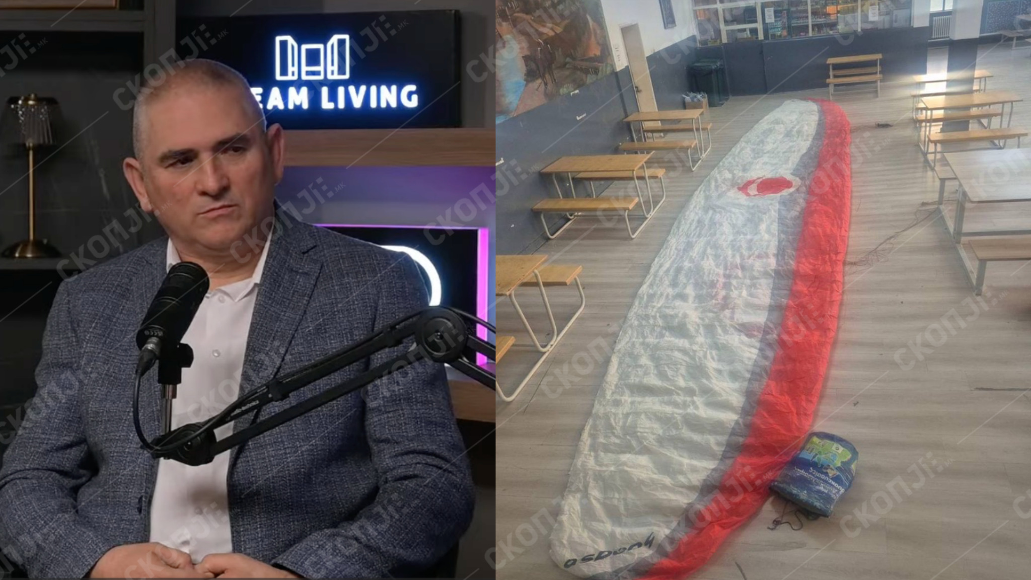 media-libraryk72j35omtjvl4L1wvyr