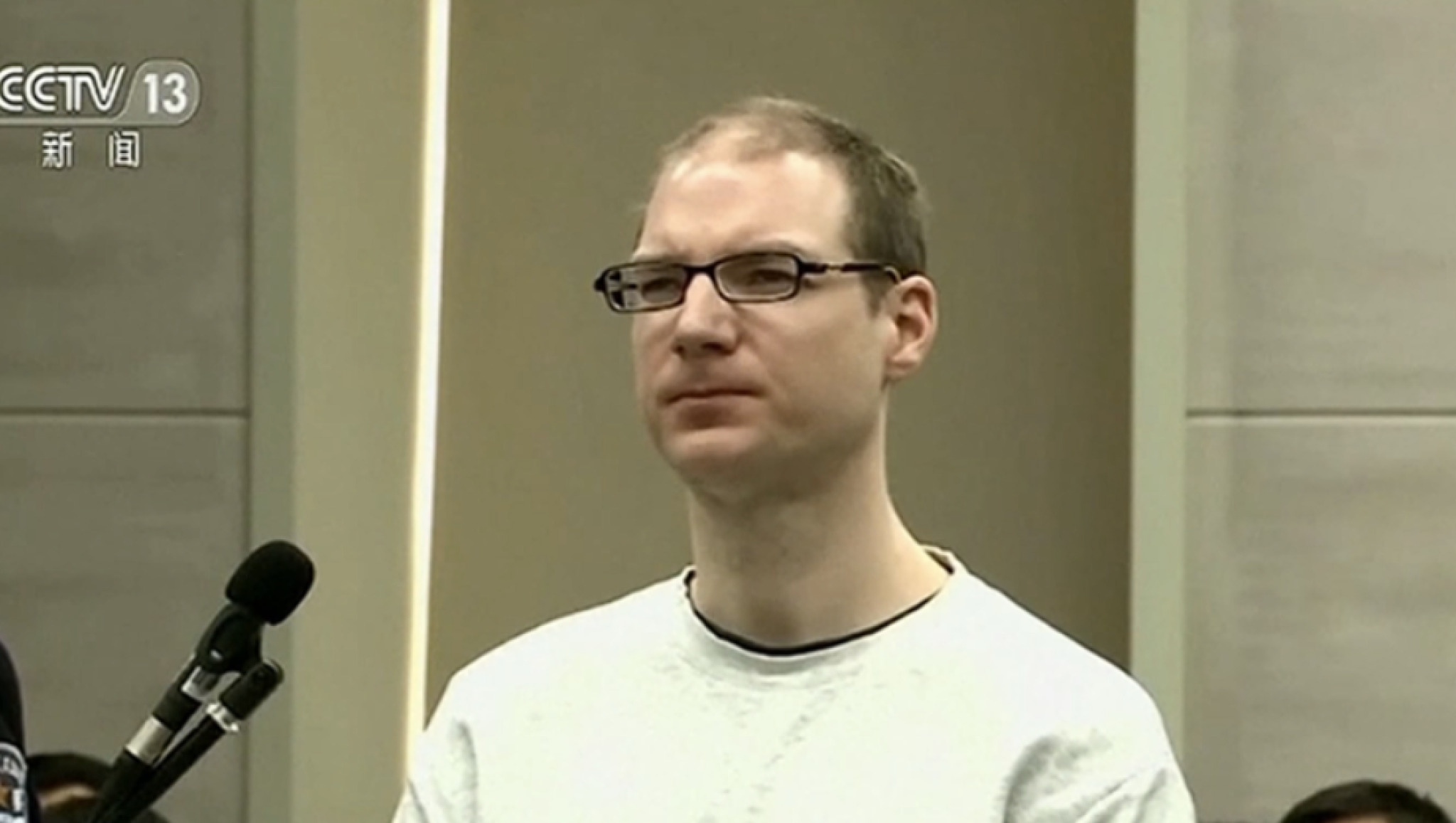 media-library3pkfmbo1ecnhbqkoGFx