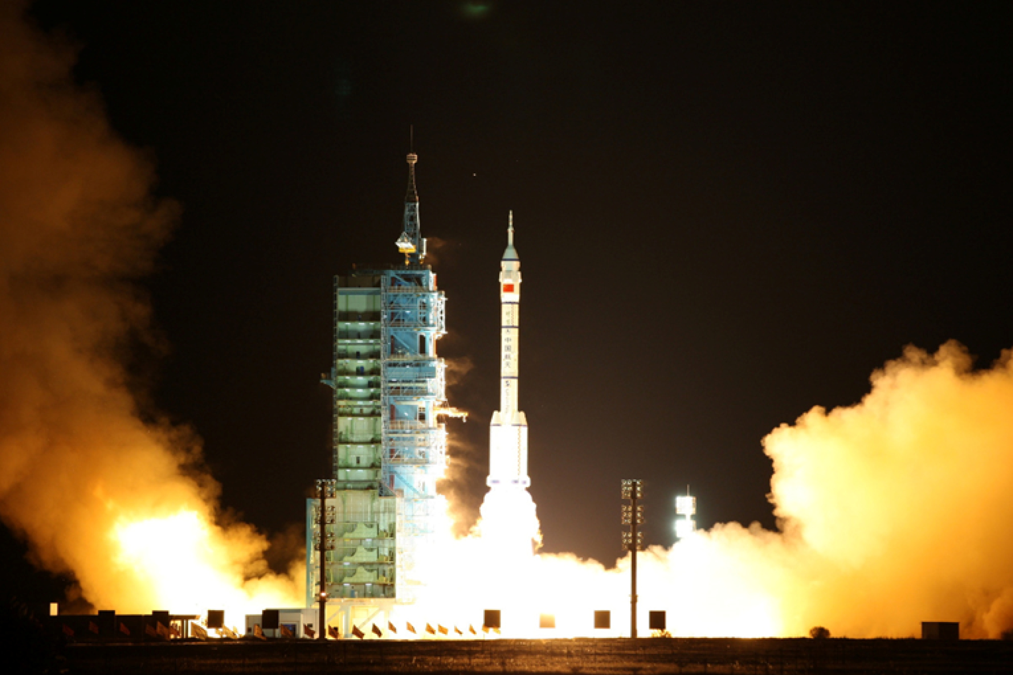 media-library31c7484oc5ql5xR0qDl