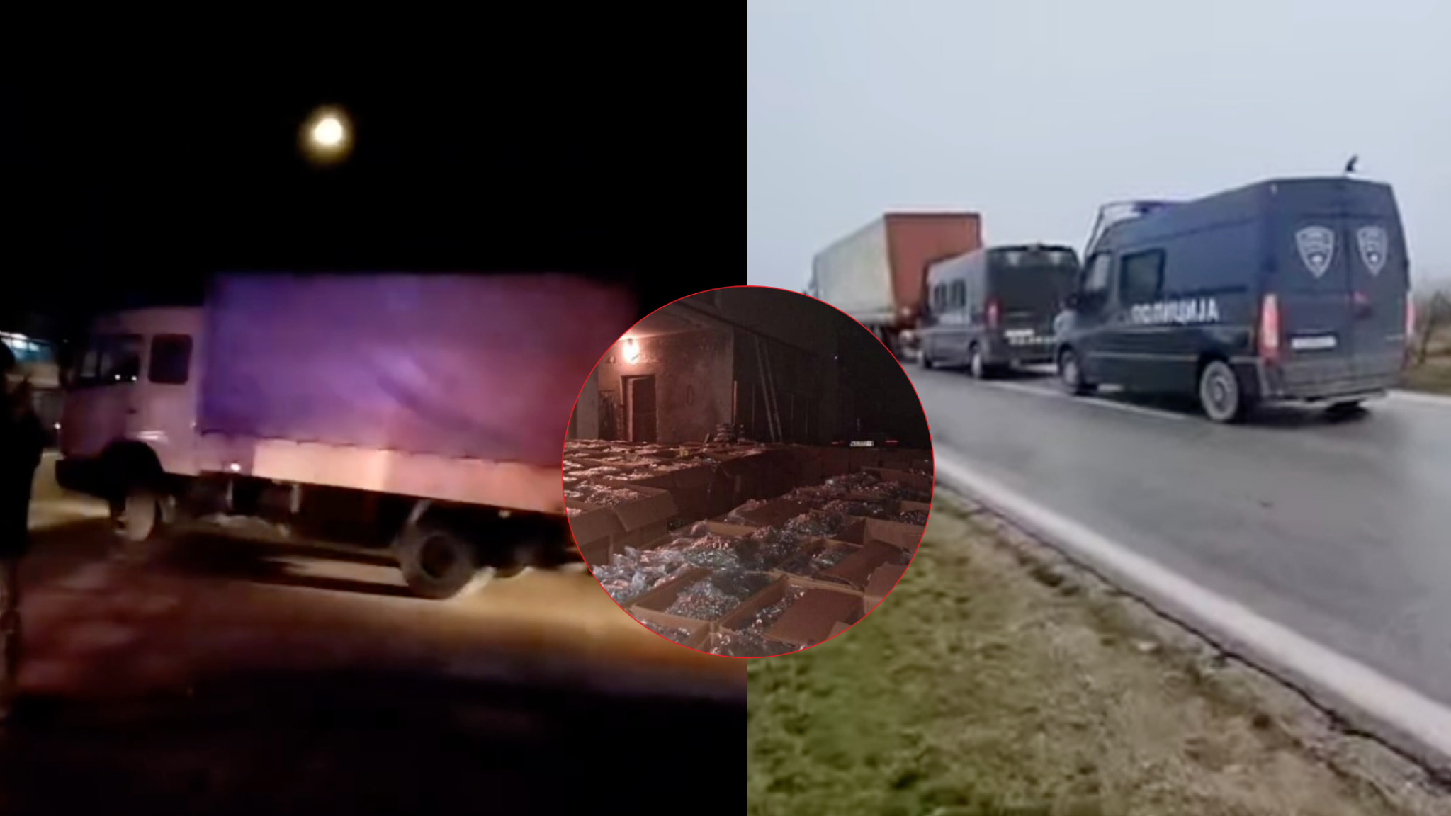 media-librarytsf62np03c0k1J4idRR