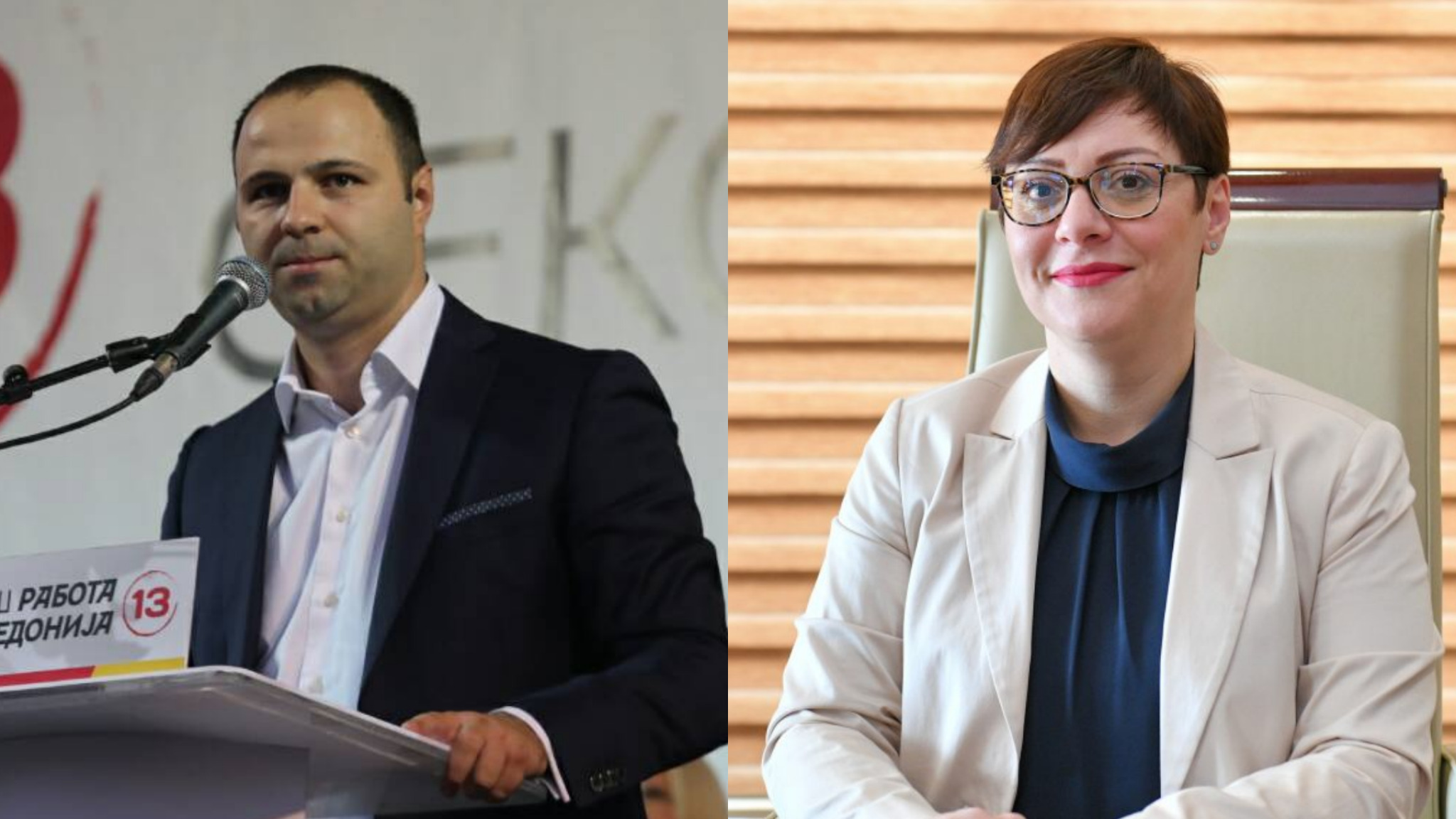 media-libraryi7tivsj54p8s0KiNGSj