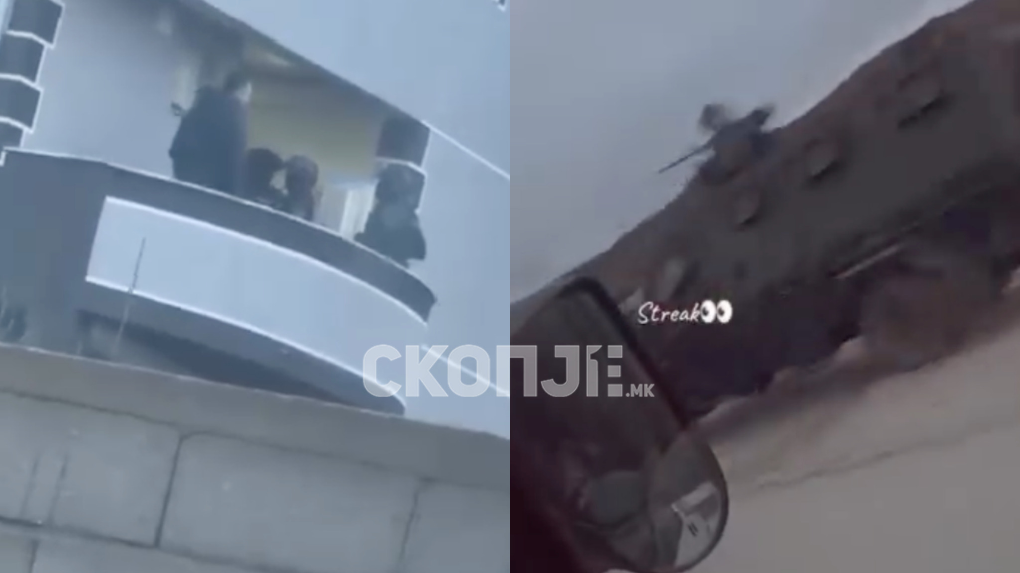 media-libraryqj04dn8rjasd1FuM7bw